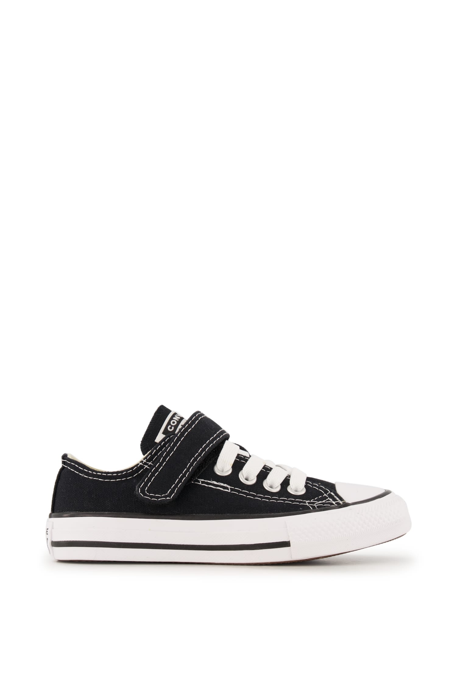 Chuck Taylor All Star Easy-On Kinder Sneaker