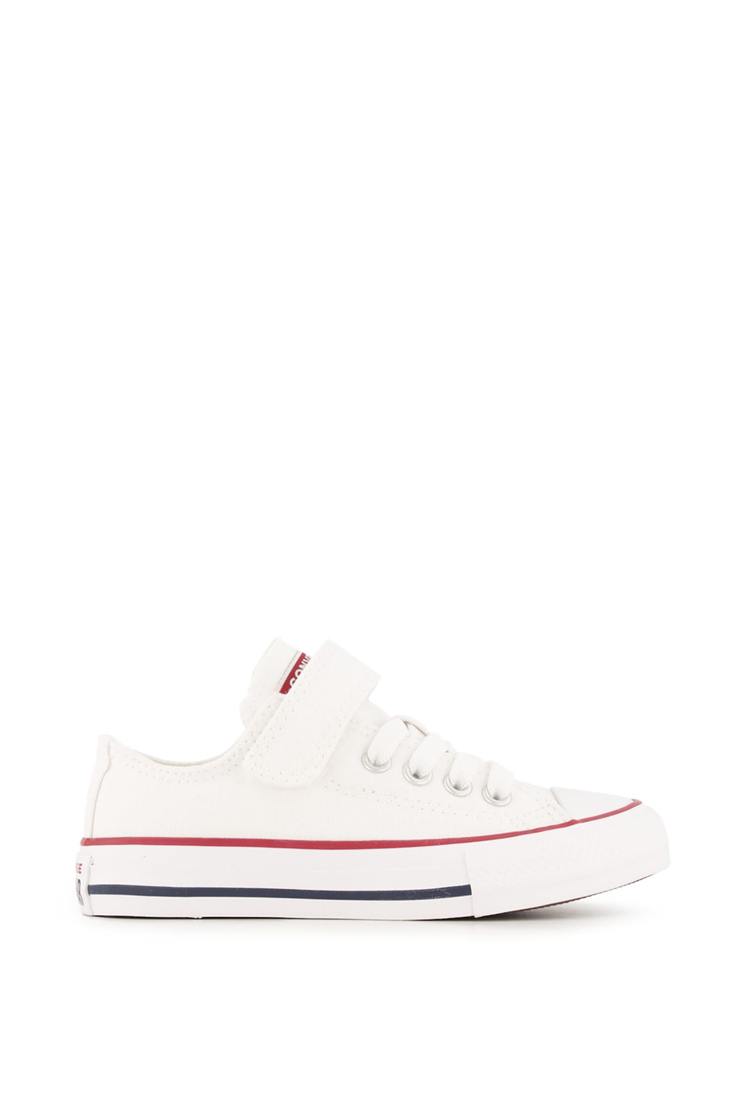 Chuck Taylor All Star Easy-On Kinder Sneaker