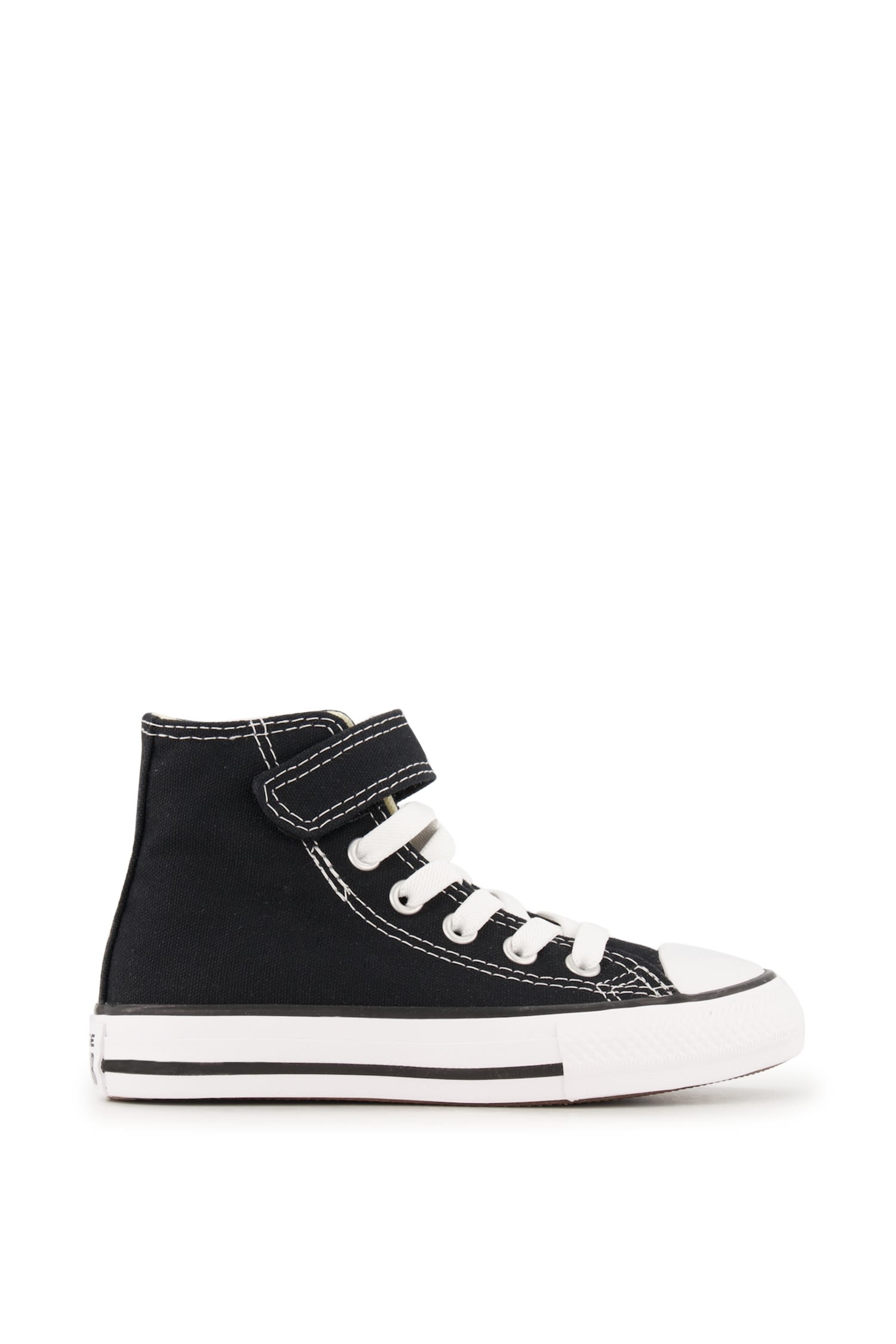 Chuck Taylor All Star Easy-On Kinder Sneaker