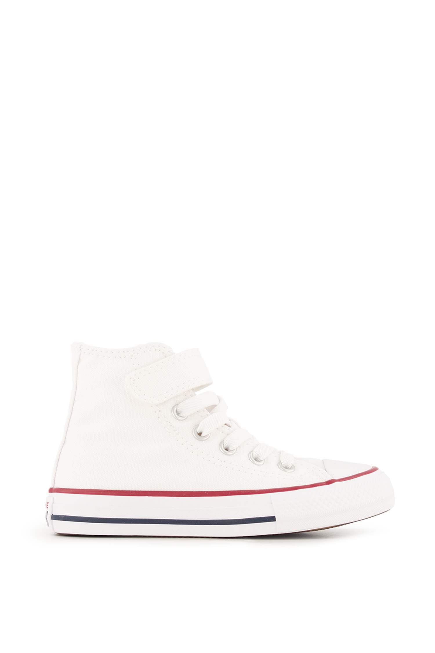 Chuck Taylor All Star Easy-On Kinder Sneaker