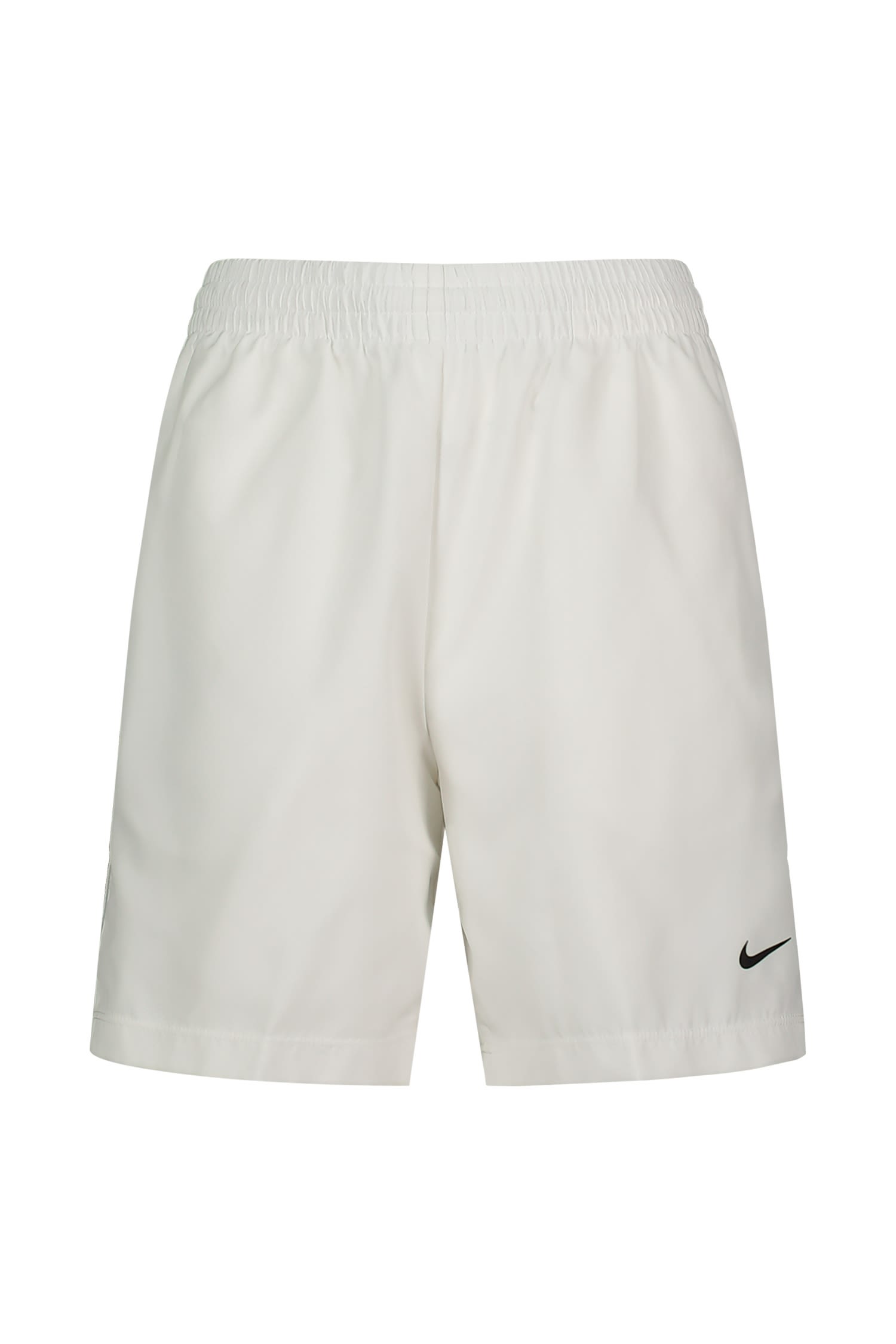 Dri-FIT Multi Kinder Short