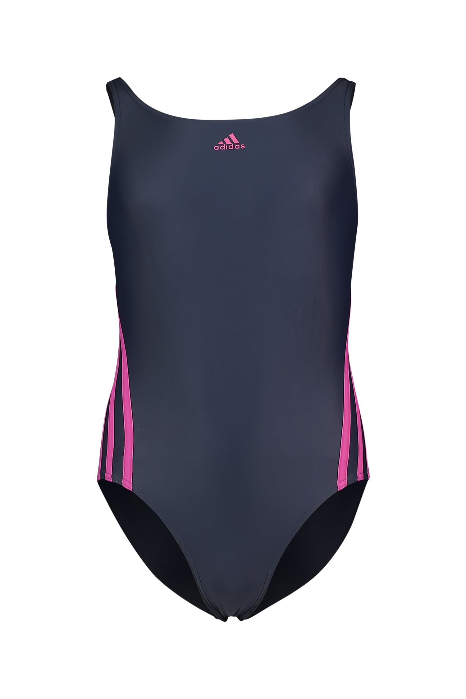3-S costume da bagno bambina