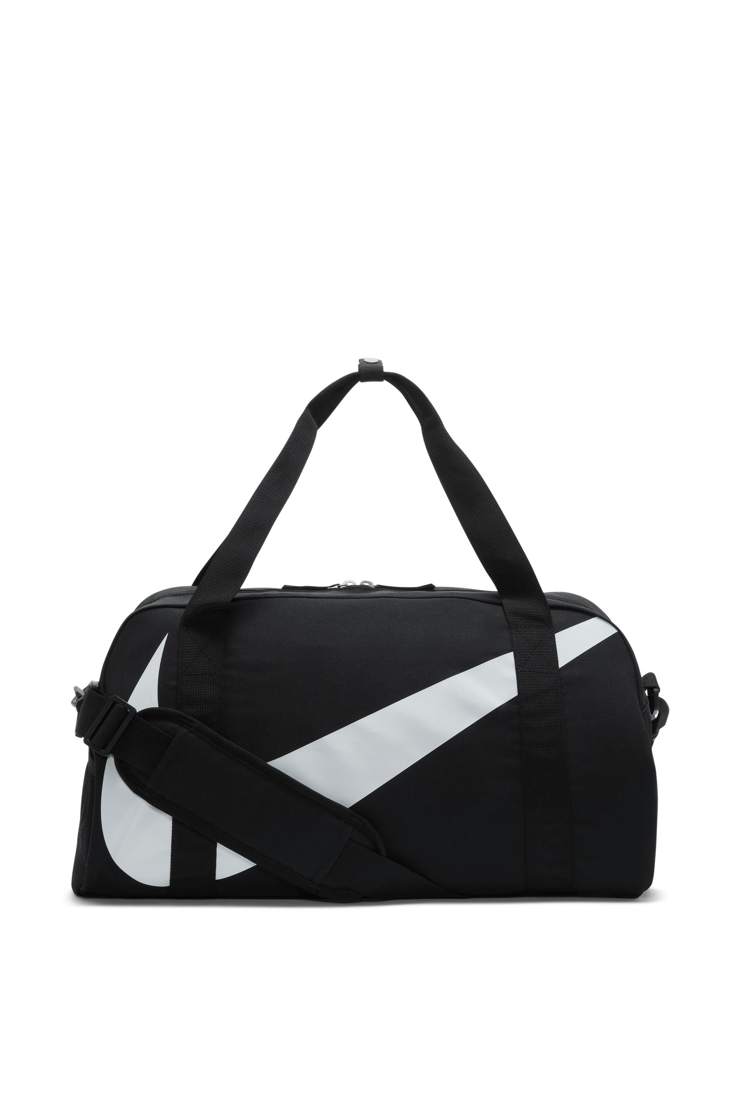 Gym Club 25 L Sporttasche