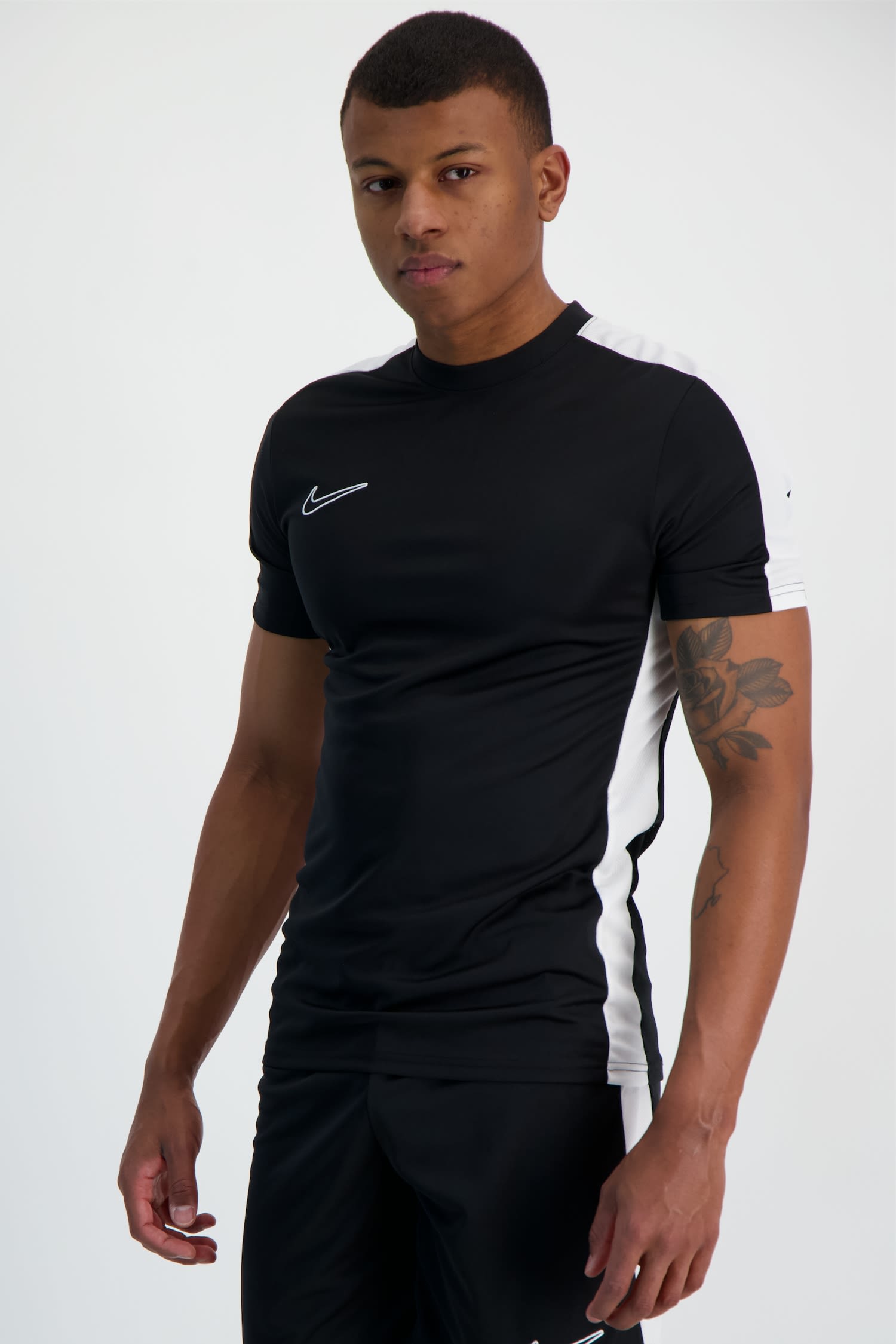 Dri-FIT Academy 23 Herren T-Shirt