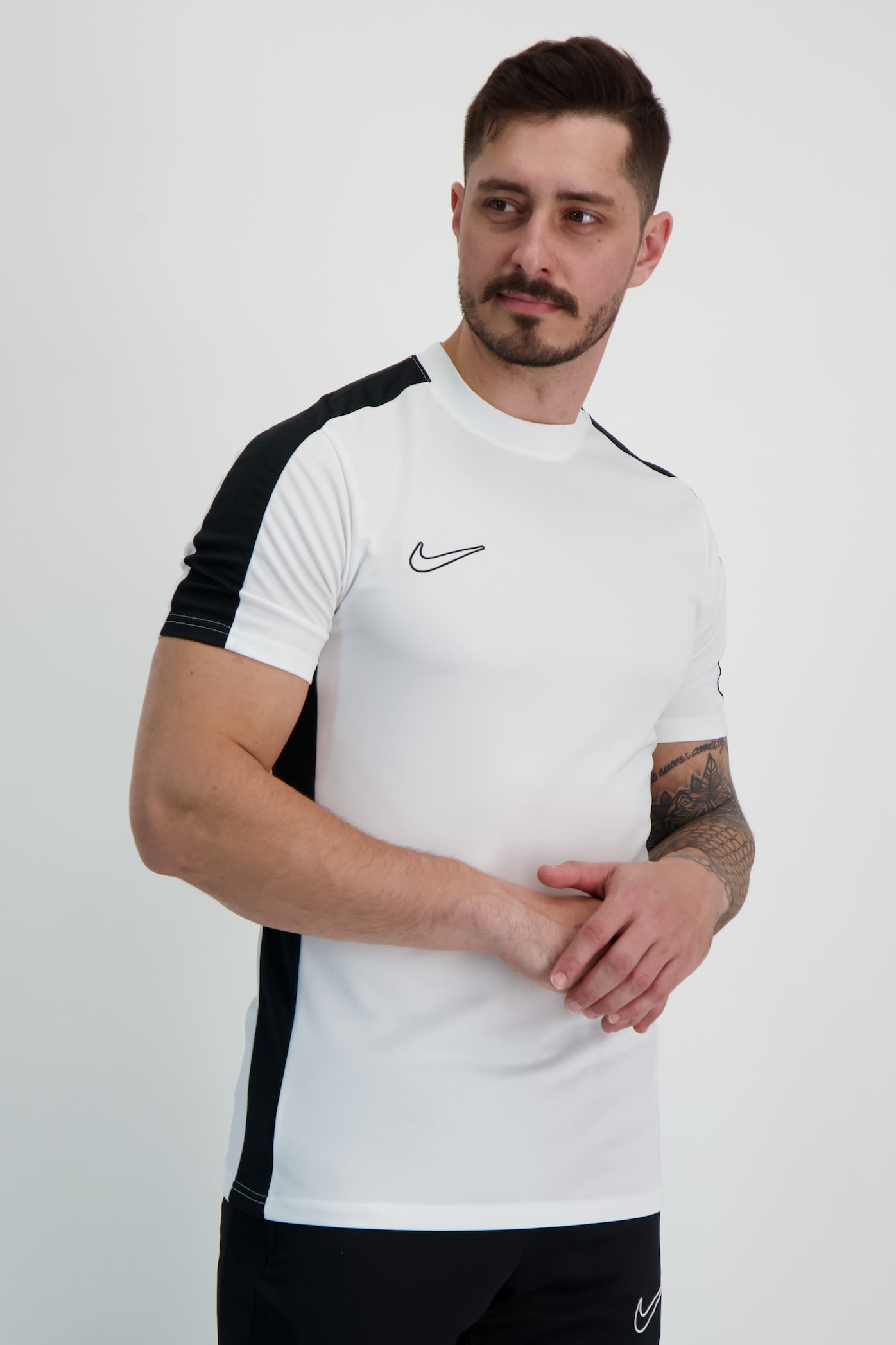 Dri-FIT Academy 23 Herren T-Shirt