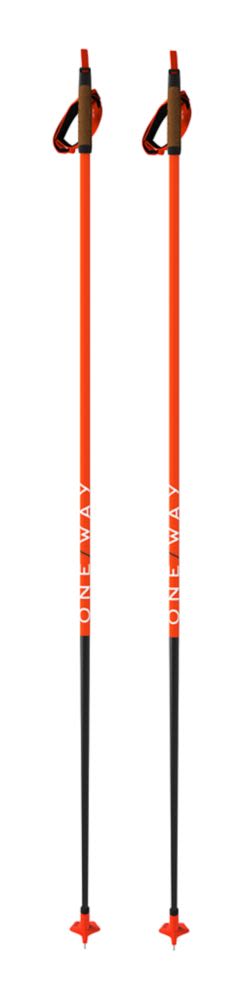 Storm 1 Langlaufstock