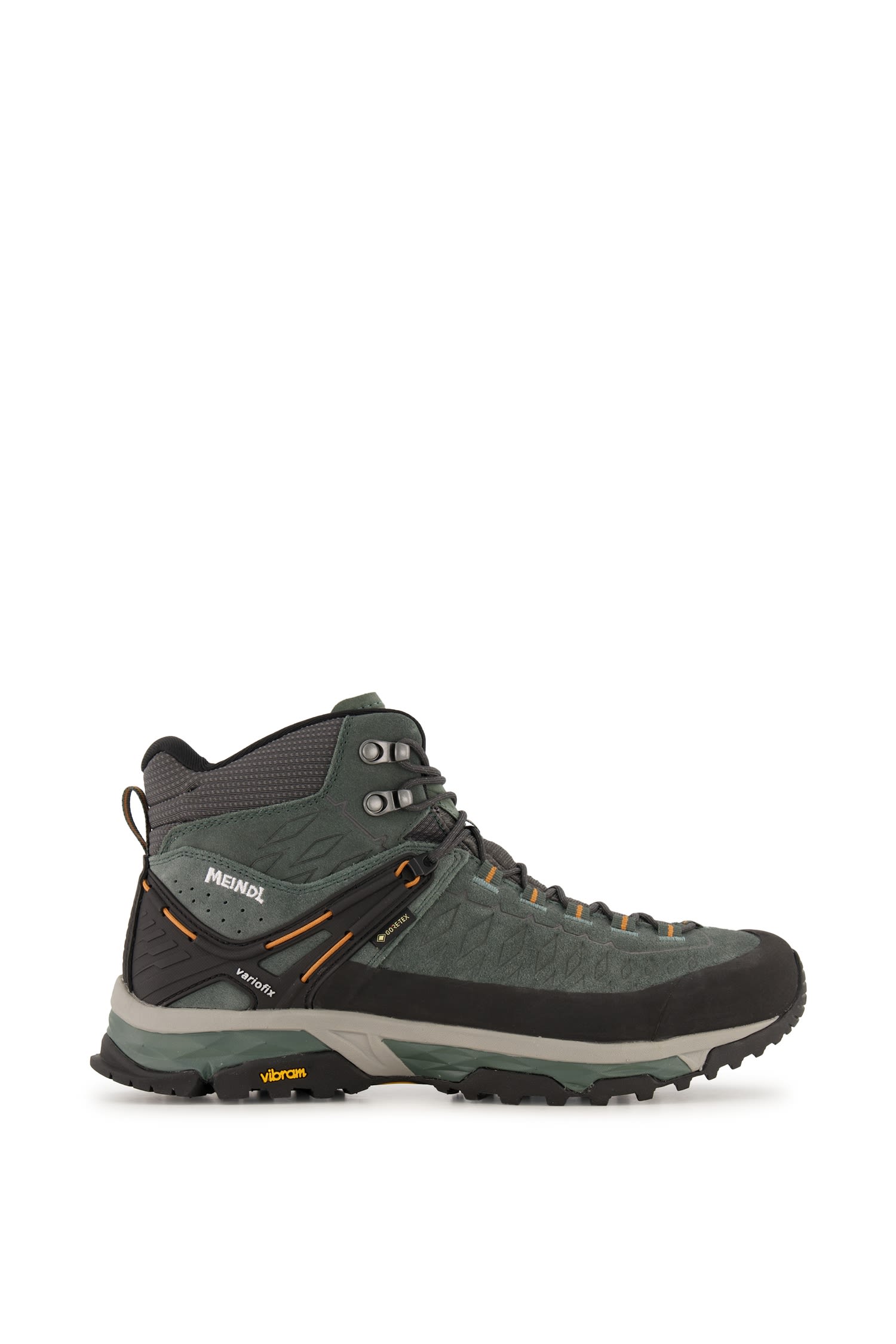 Top Trail MId Gore-Tex® Herren Wanderschuh