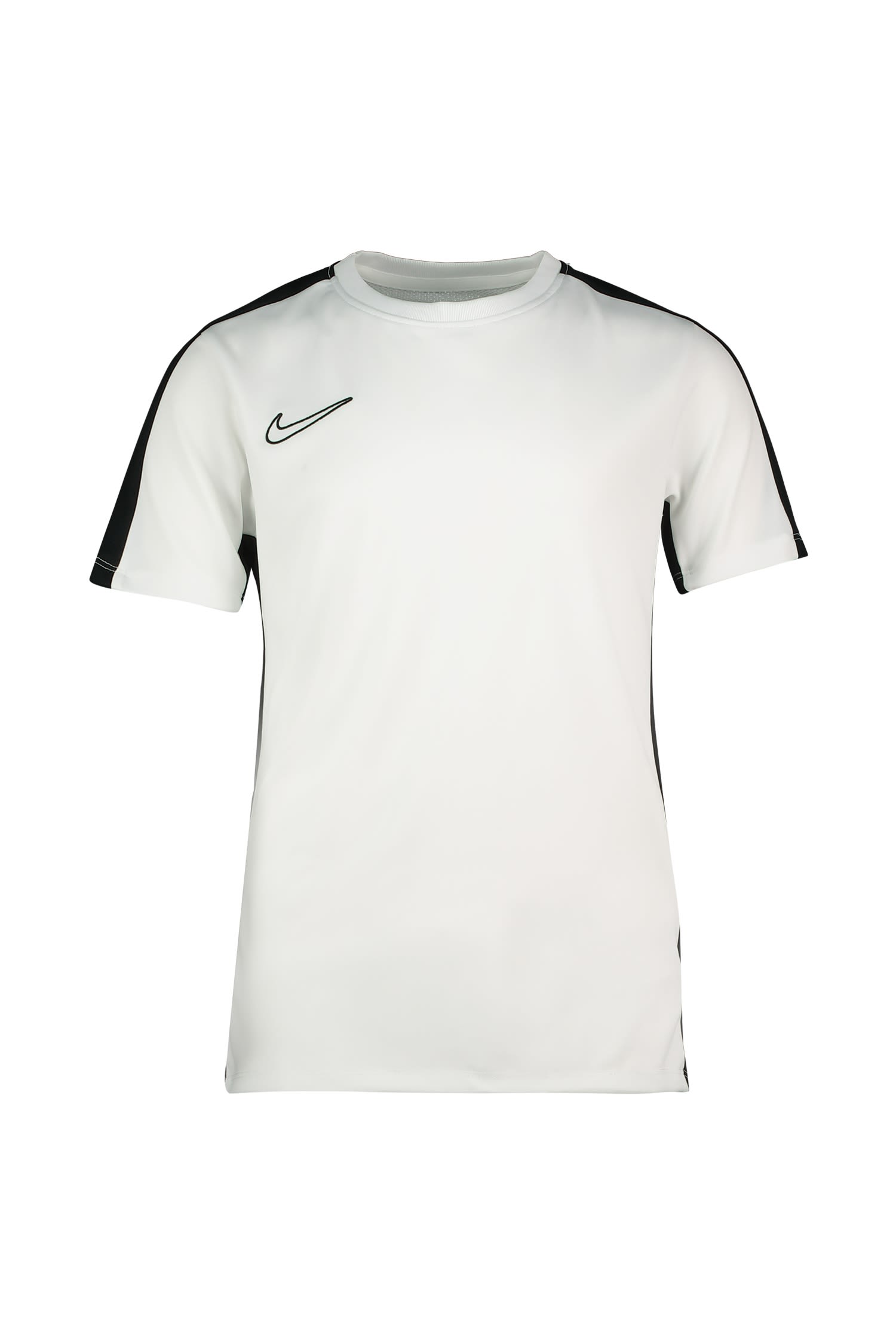 Dri-FIT Academy 23 Kinder T-Shirt