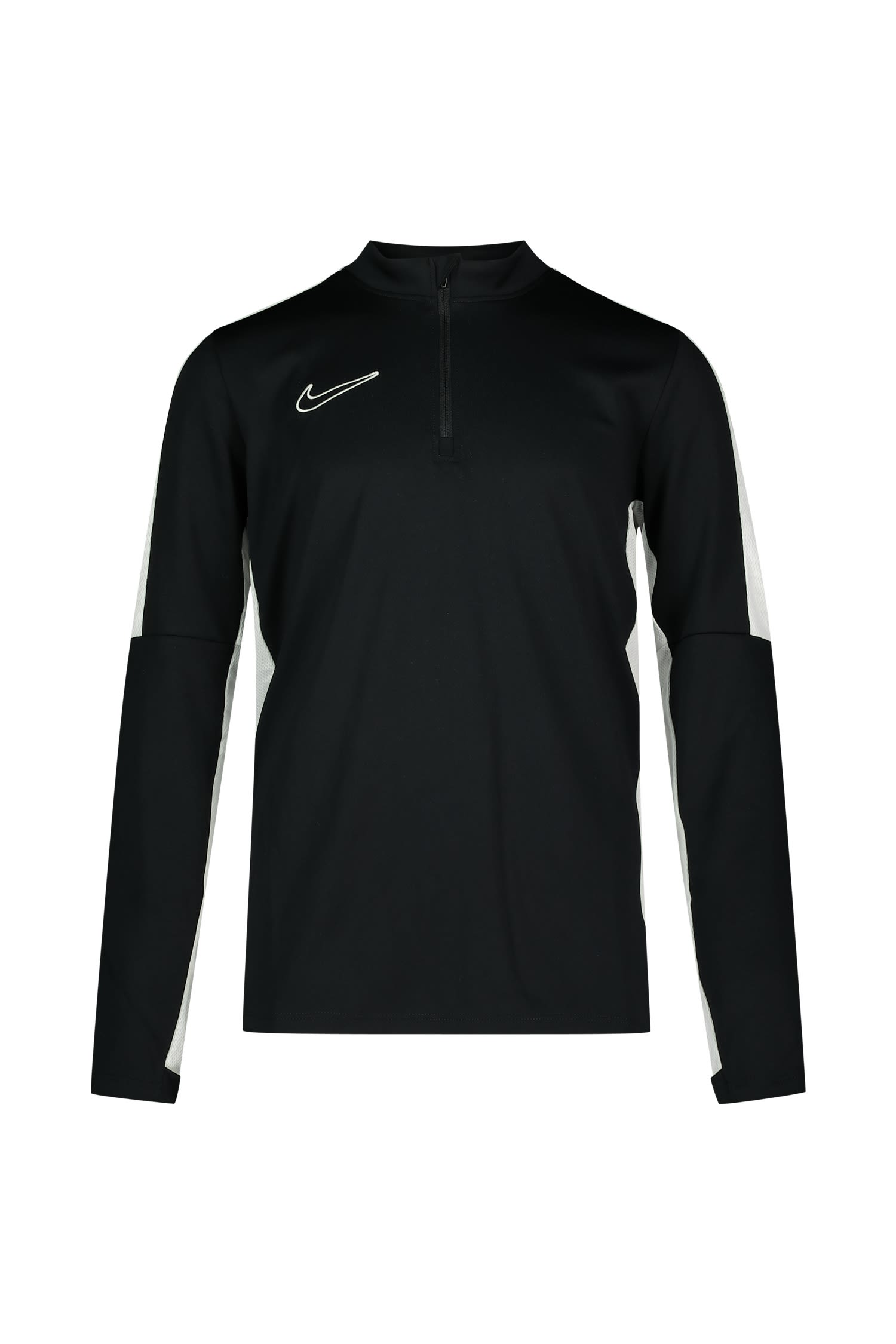 Dri-FIT Academy 23 Kinder Longsleeve