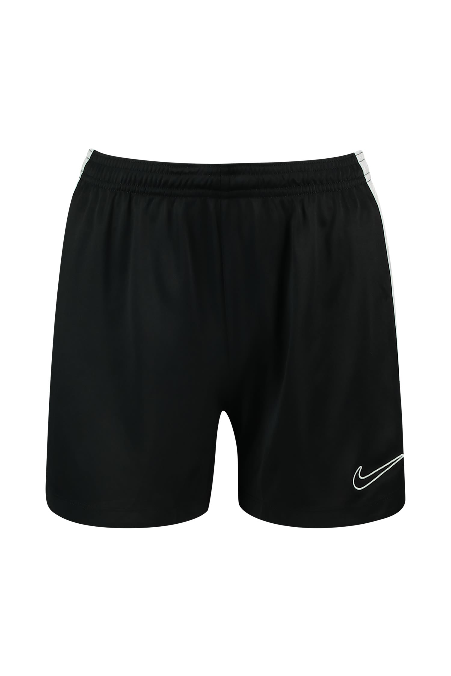 Dri-FIT Academy 23 Damen Short