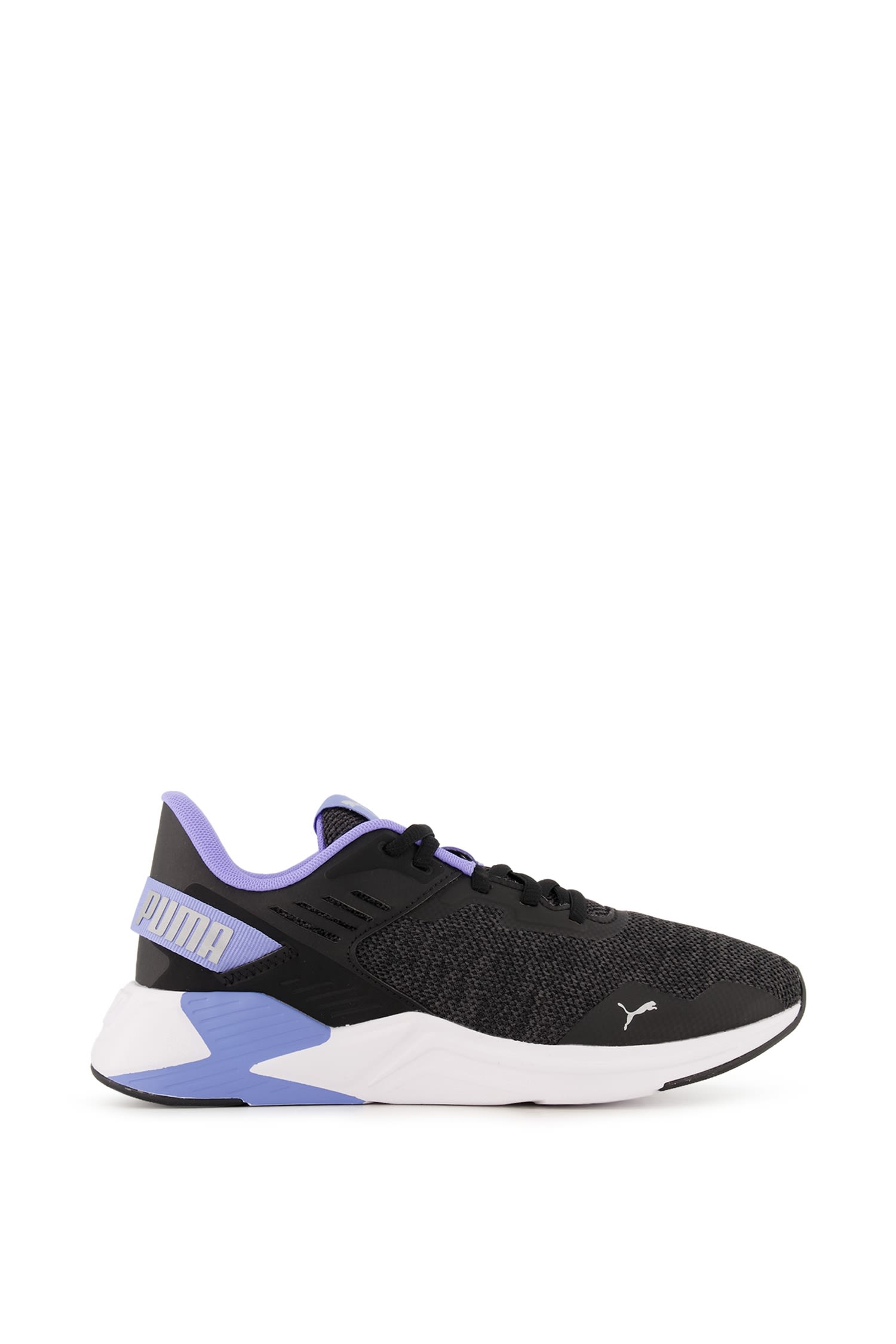 Disperse XT 2 Damen Fitnessschuh