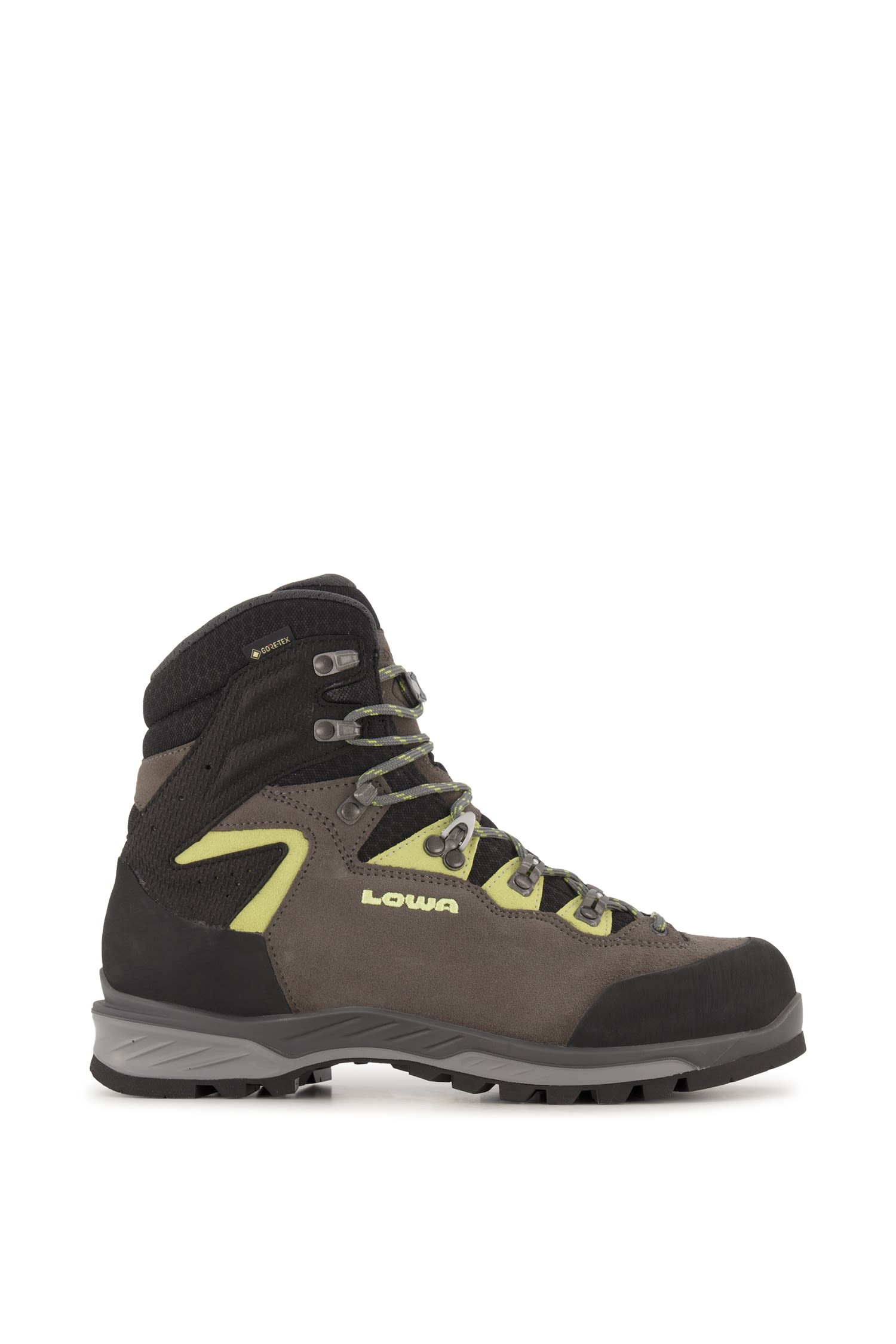 Lavena Evo Gore-Tex® Damen Wanderschuh