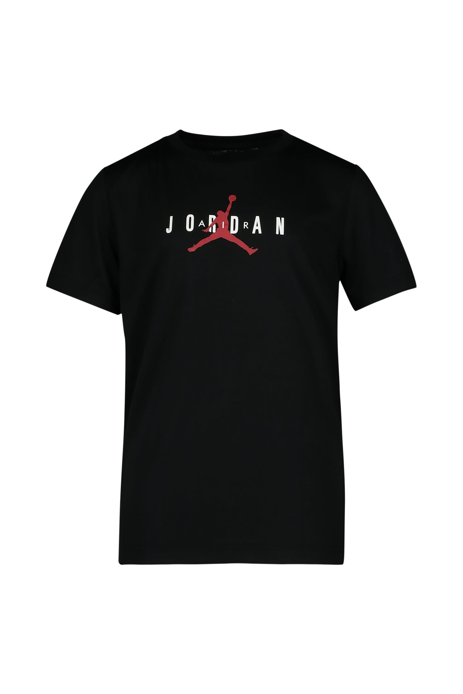 Jumpman Sustainable Kinder T-Shirt