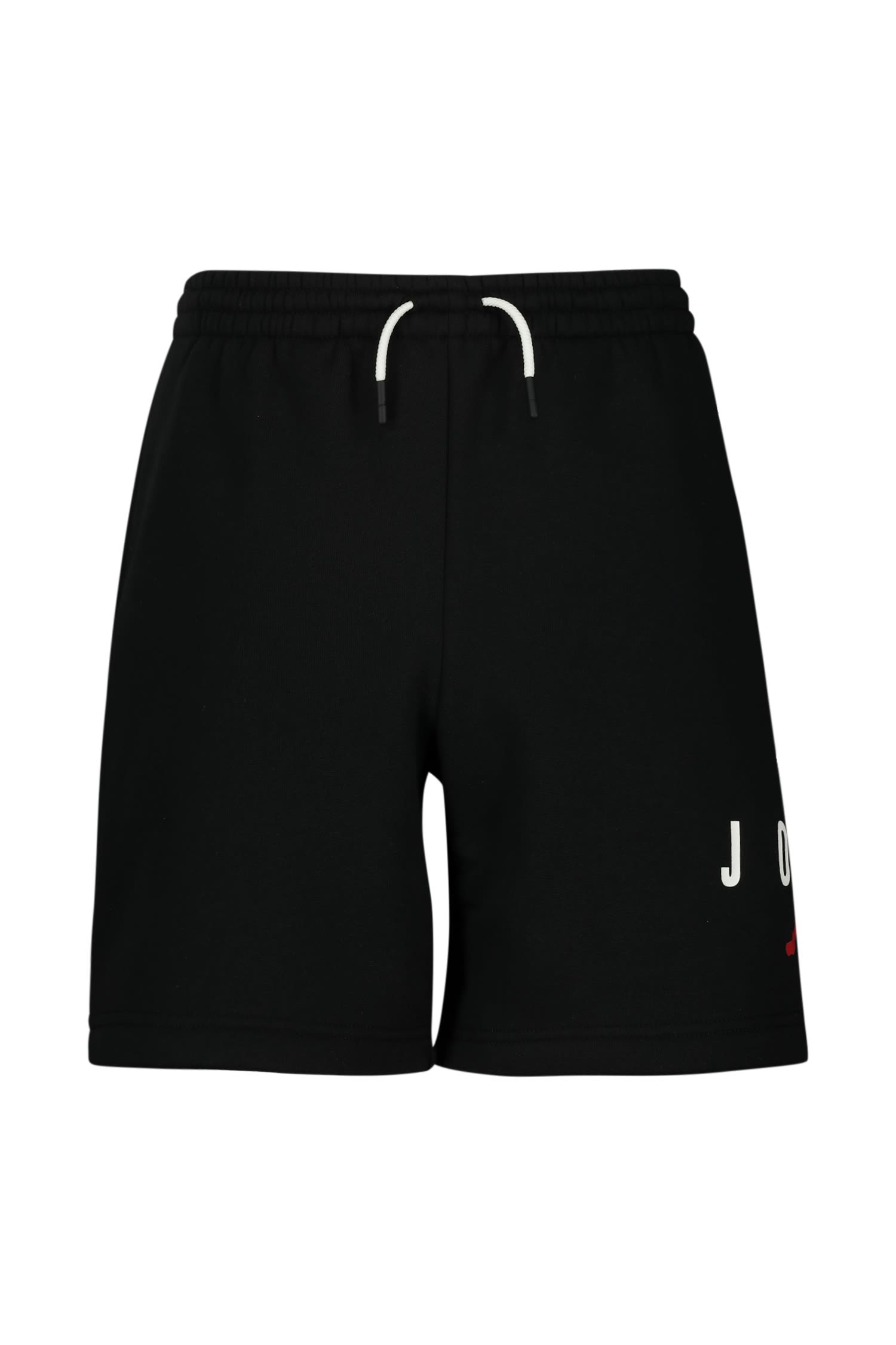 Jumpman Sustainable Kinder Short