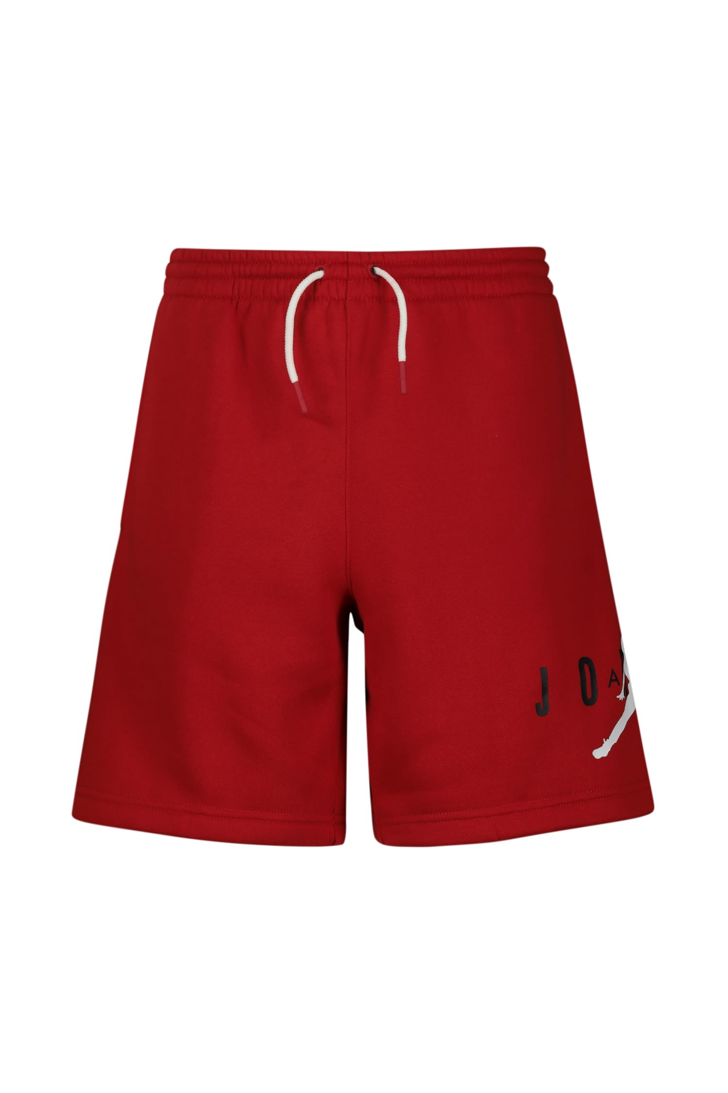Jumpman Sustainable Kinder Short