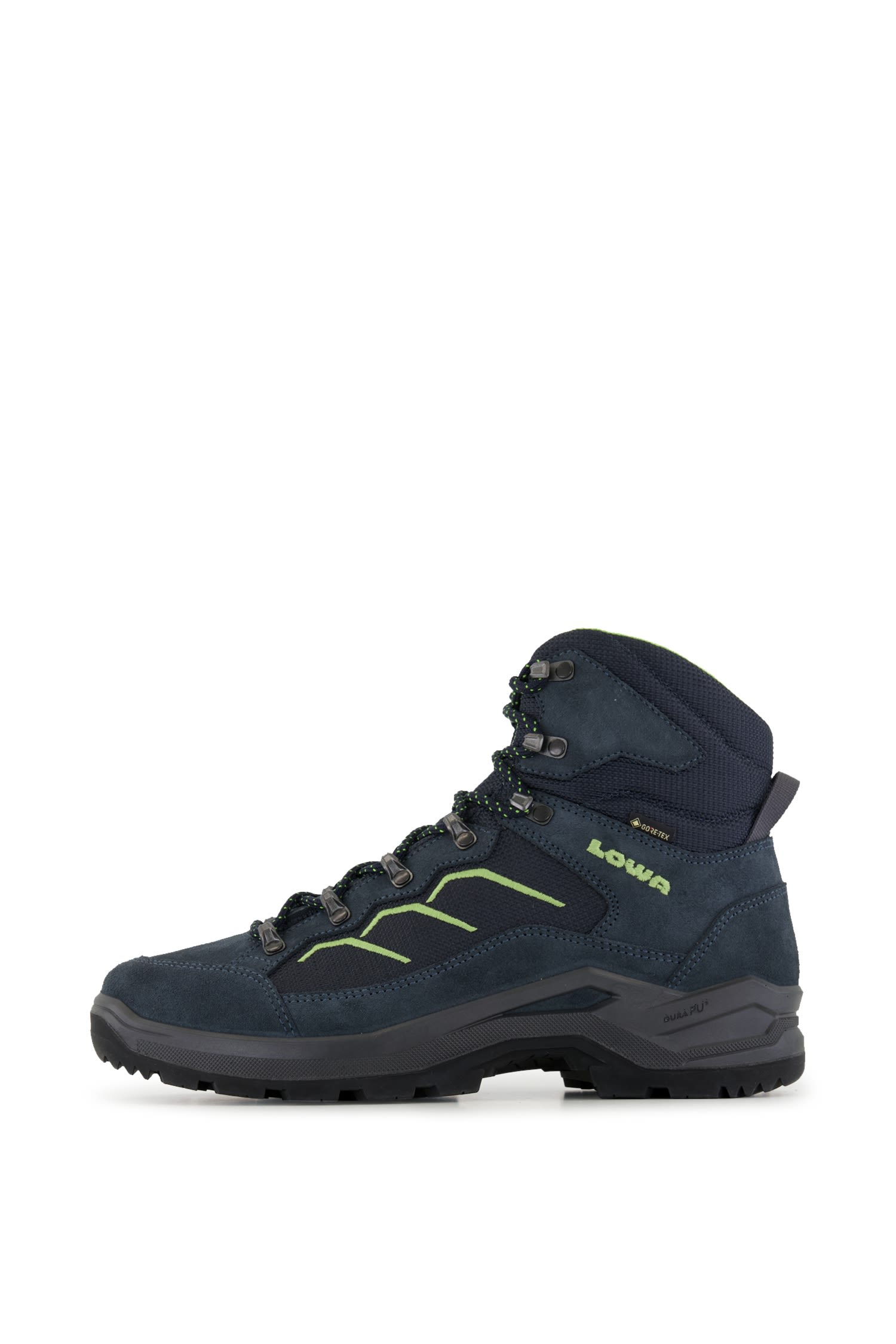 Klondex Nova Gore-Tex® Herren Wanderschuh