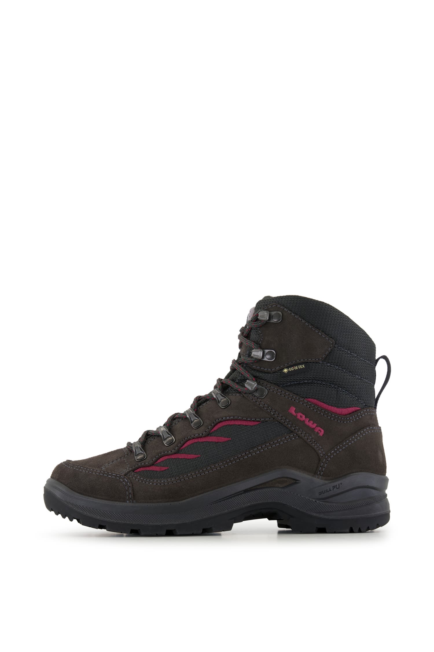 Klondex Nova Gore-Tex® Damen Wanderschuh
