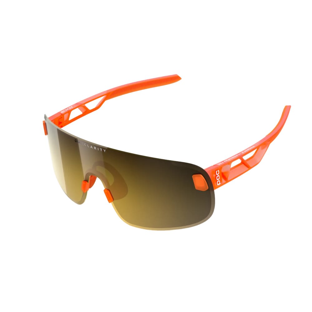 Elicit Sportbrille