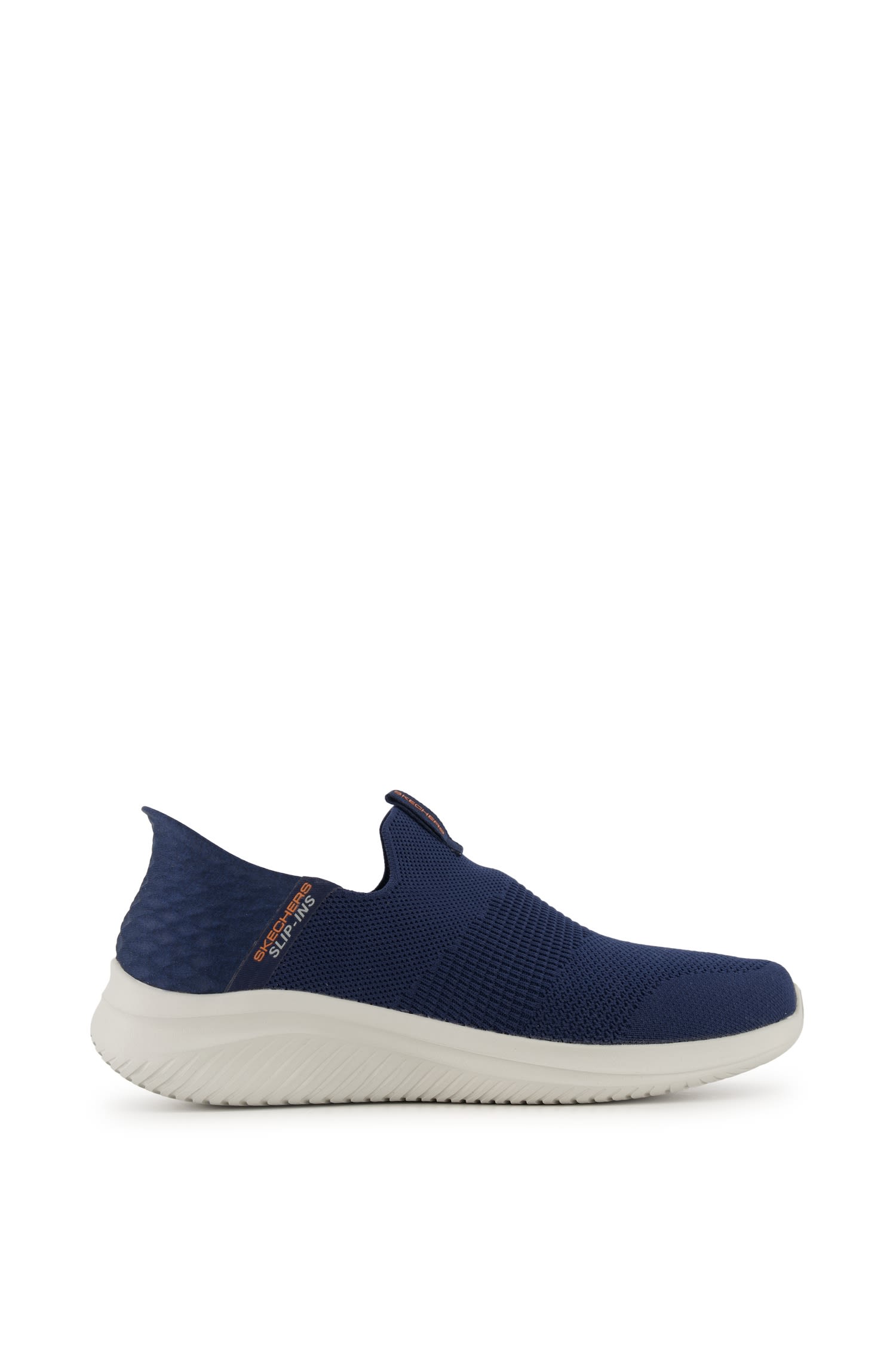 Ultra Flex 3.0 Herren Sneaker