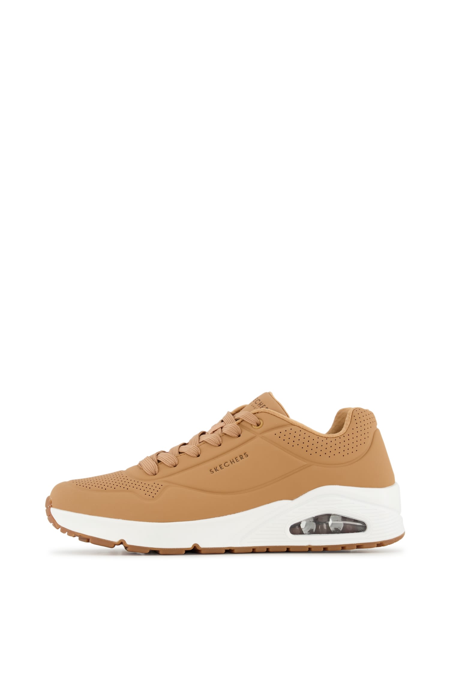 Uno Stand On Air Herren Sneaker