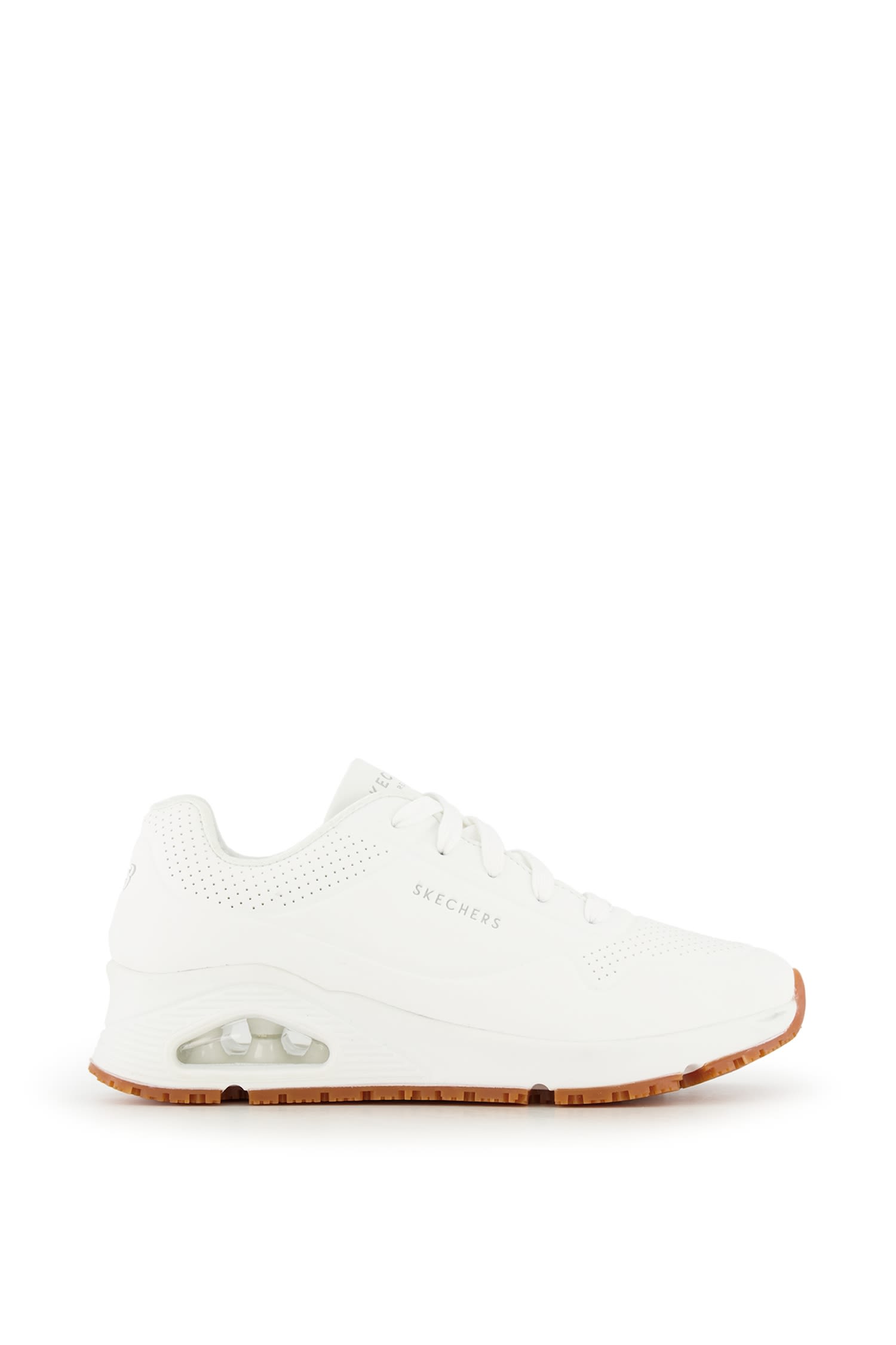 Uno SR Damen Sneaker