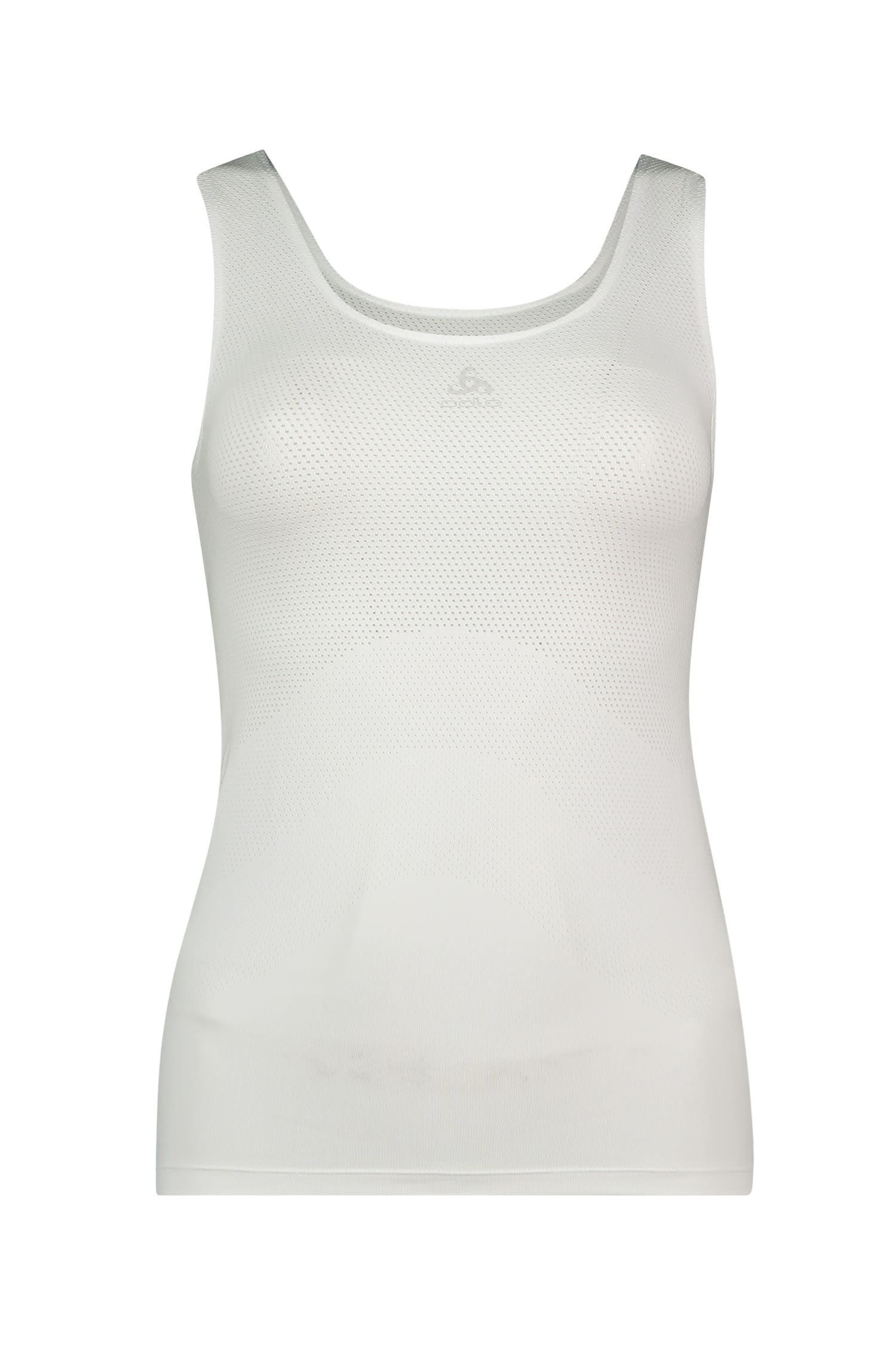 Zeroweight Seamless X-Light Damen Thermoshirt