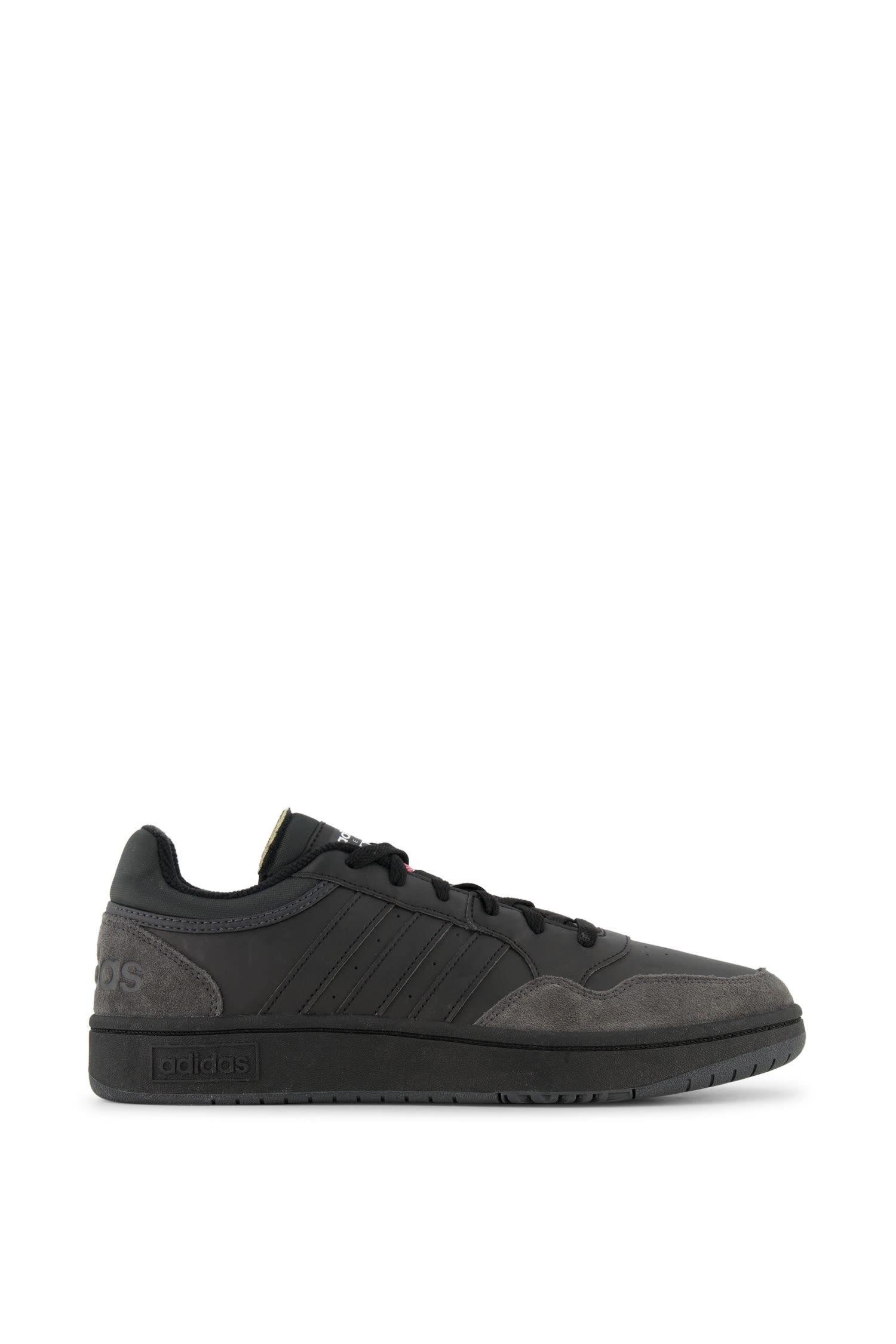 Hoops 3.0 Herren Sneaker