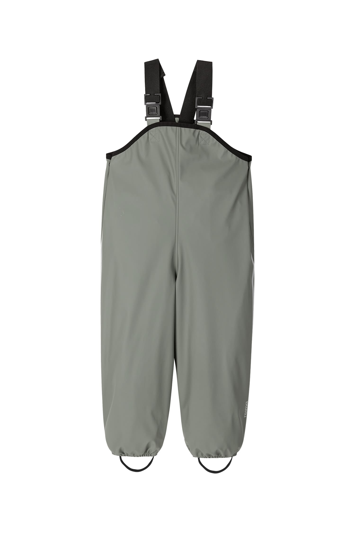 Lammikko Mini Kinder Regenhose