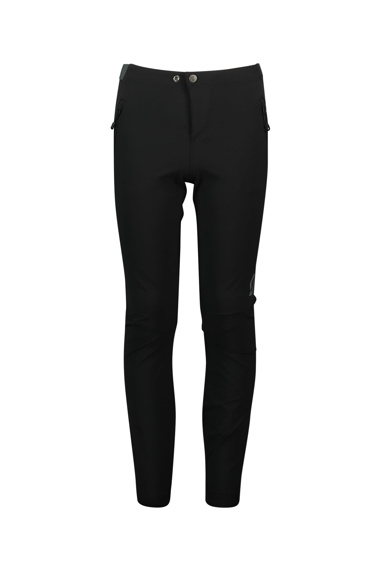 Trail Kinder Bikehose