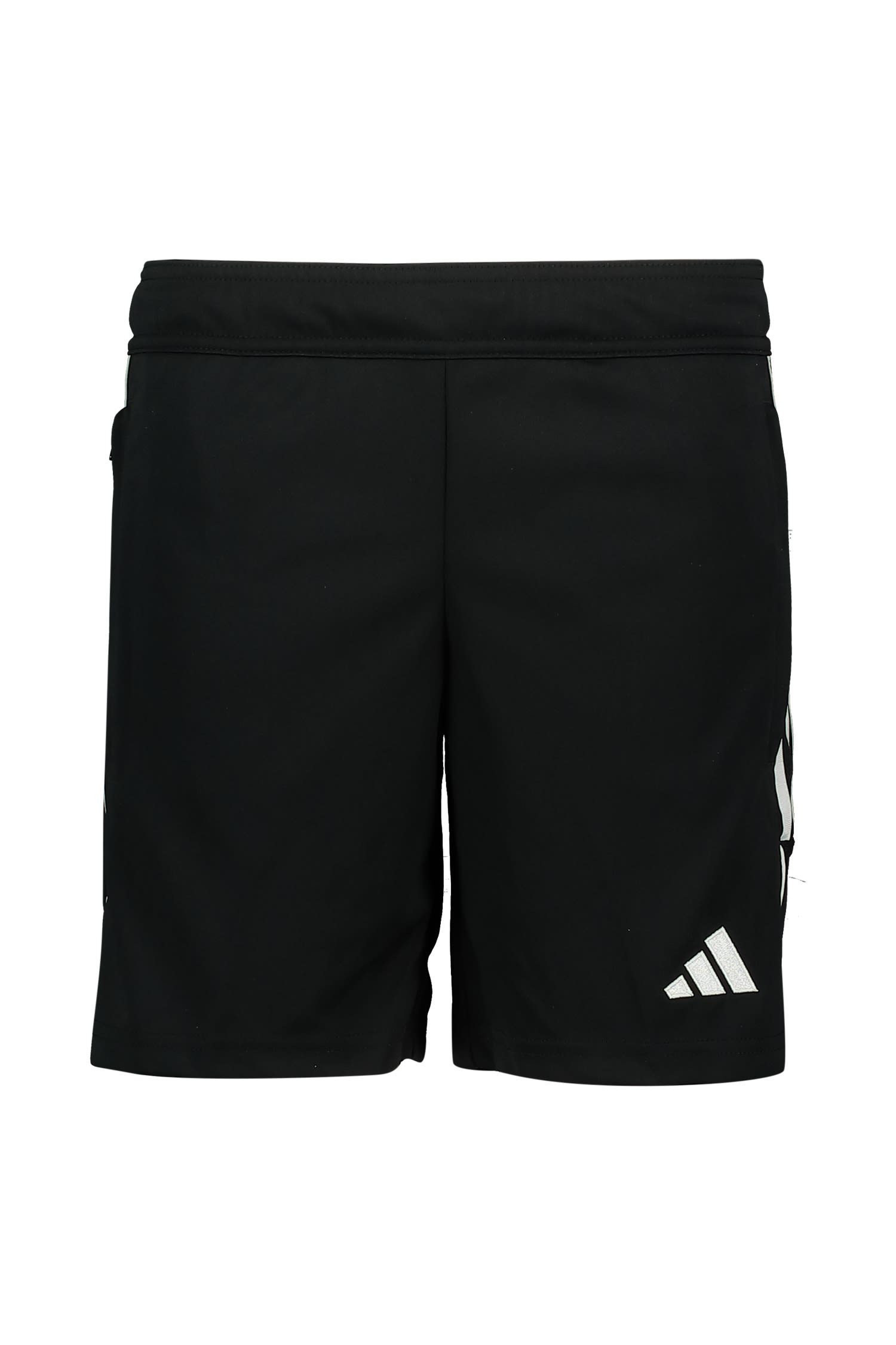 Tiro 23 League Training Kinder Short