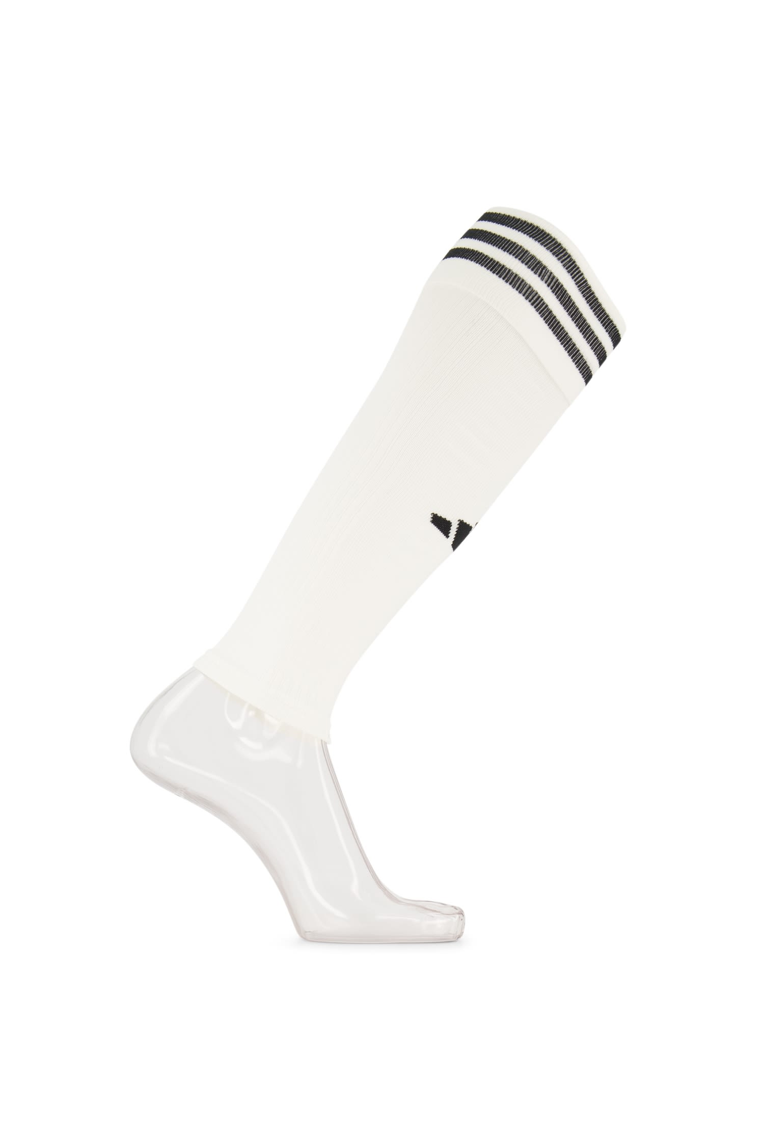 Team Sleeve 23 Fussballstulpen