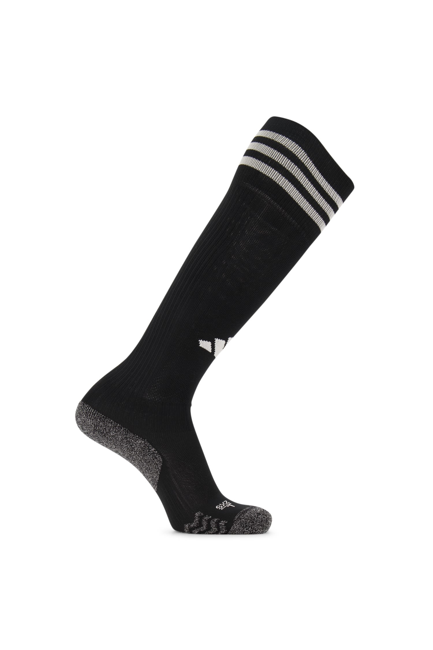 Adi 23 31-33 Fussballstulpen