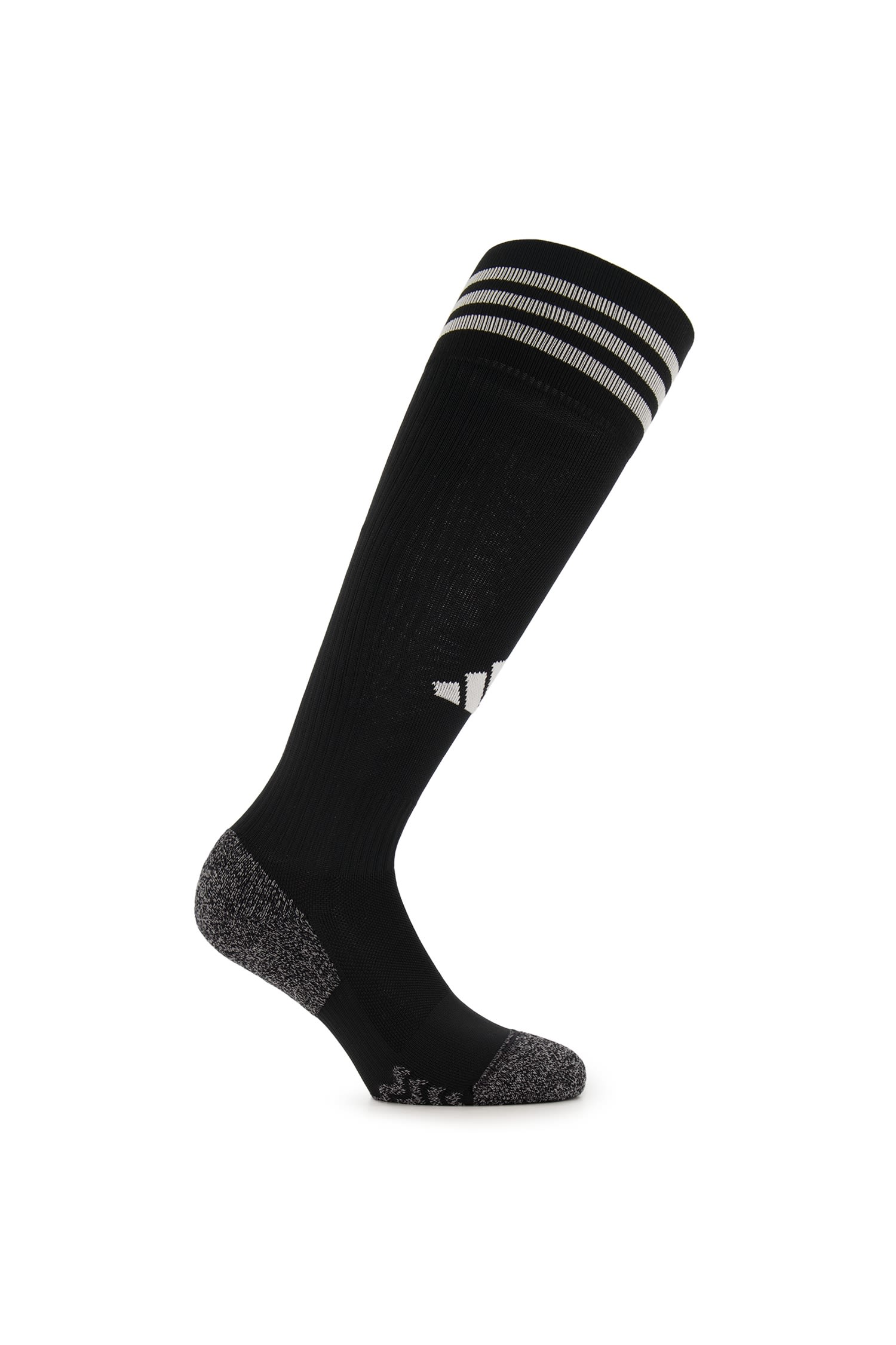 Adi 23 34-36 Fussballstulpen