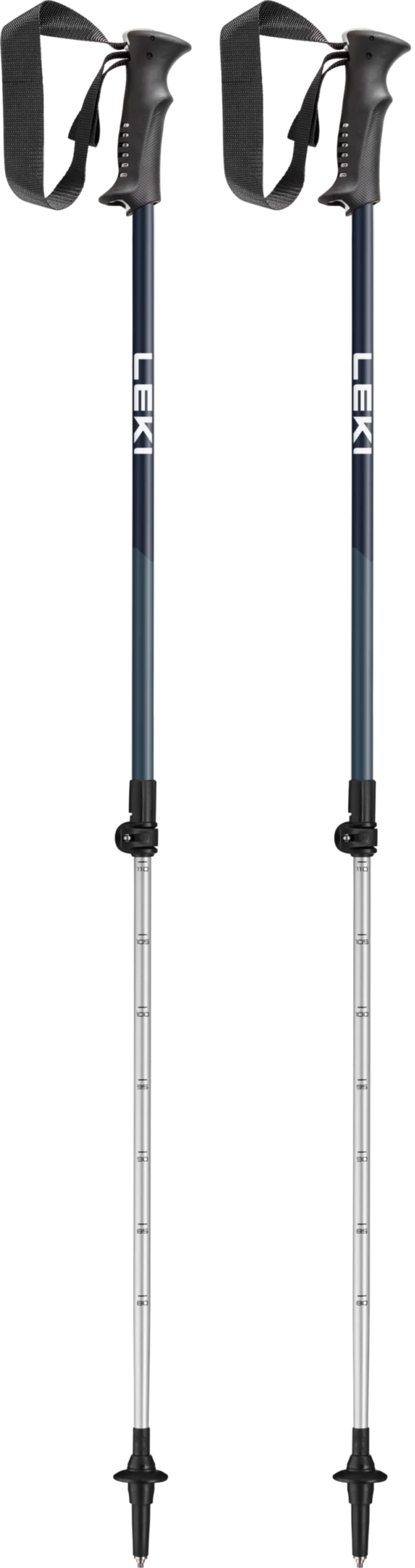 Legacy Kinder Wanderstock