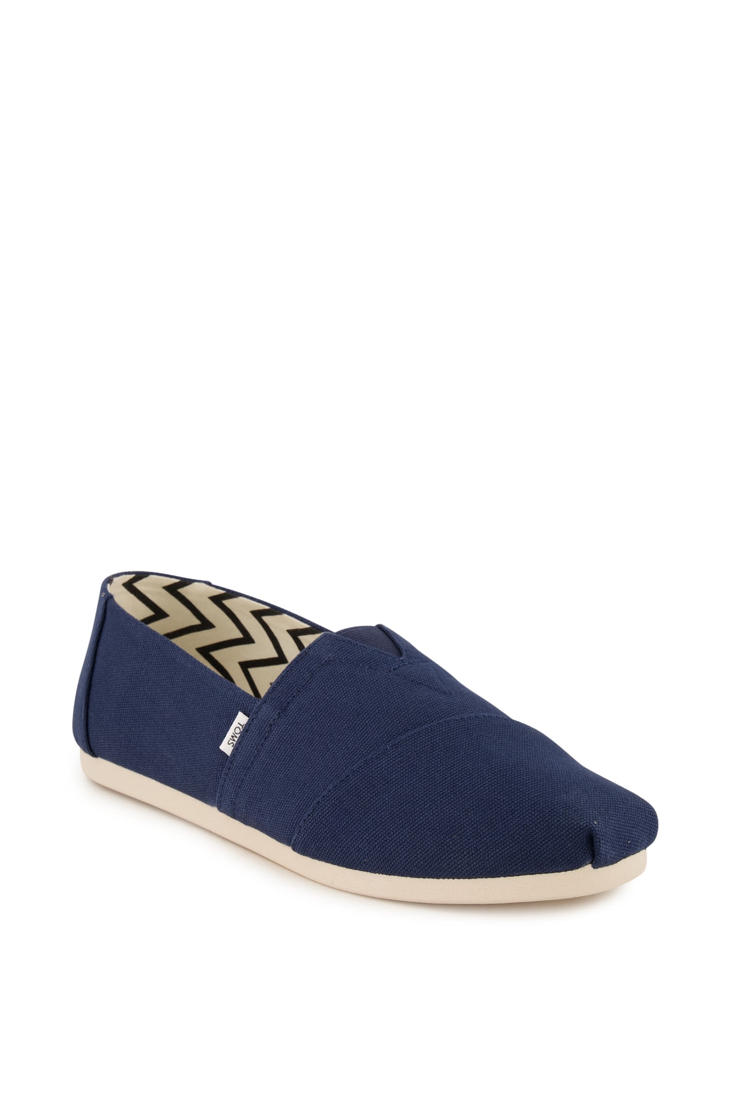 Alpargata Classic Herren Espadrilles
