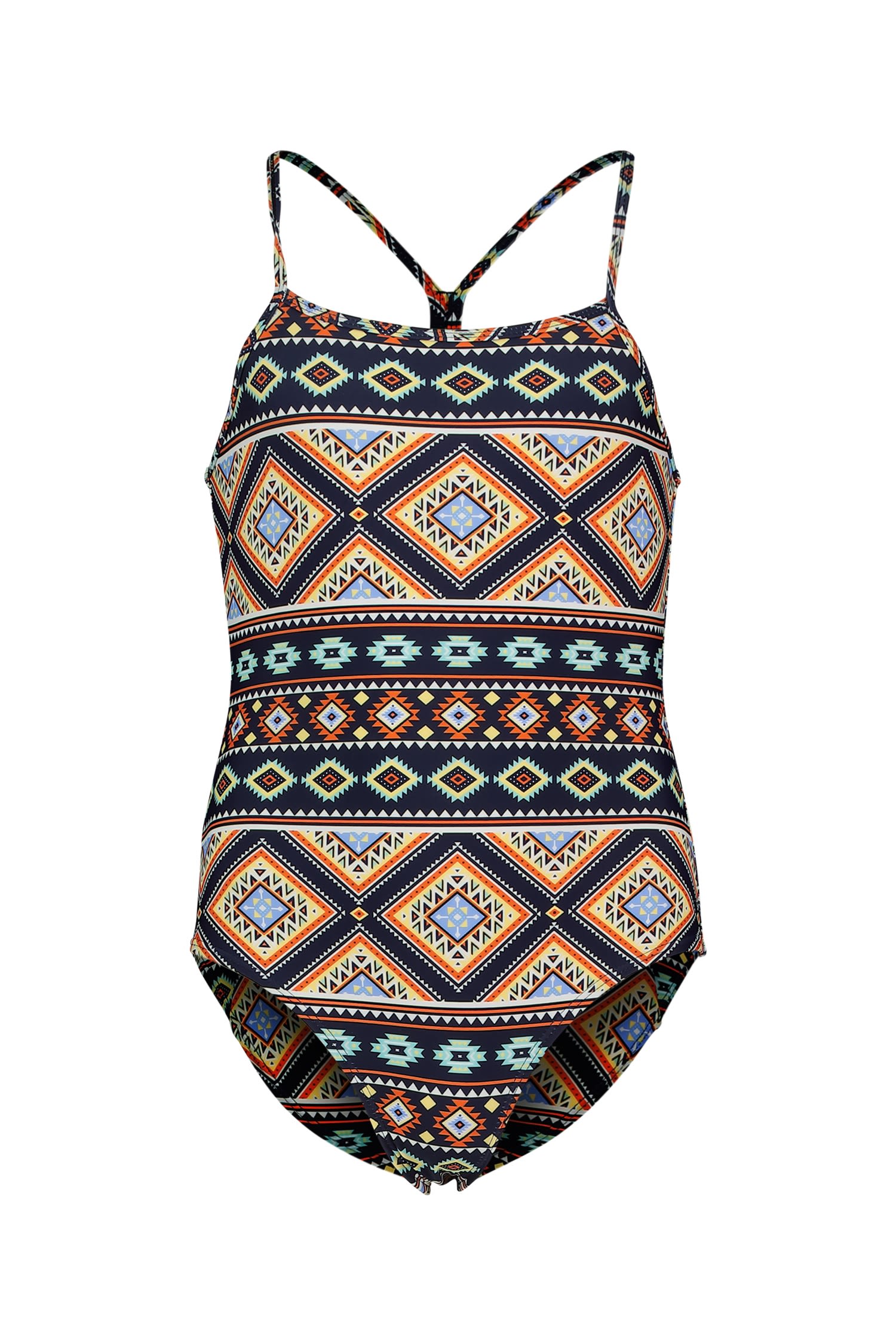 costume da bagno bambina