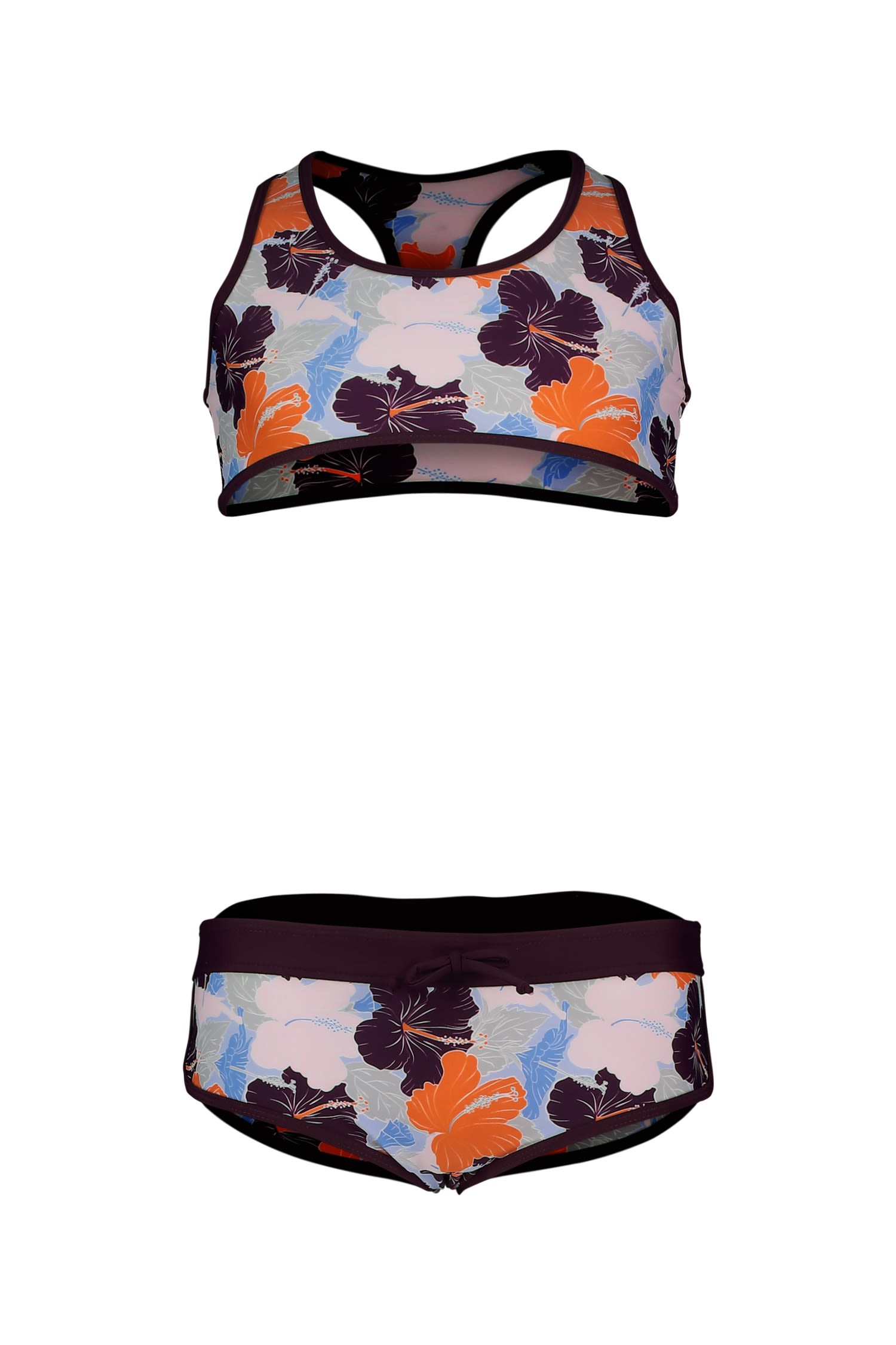 bikini bambina