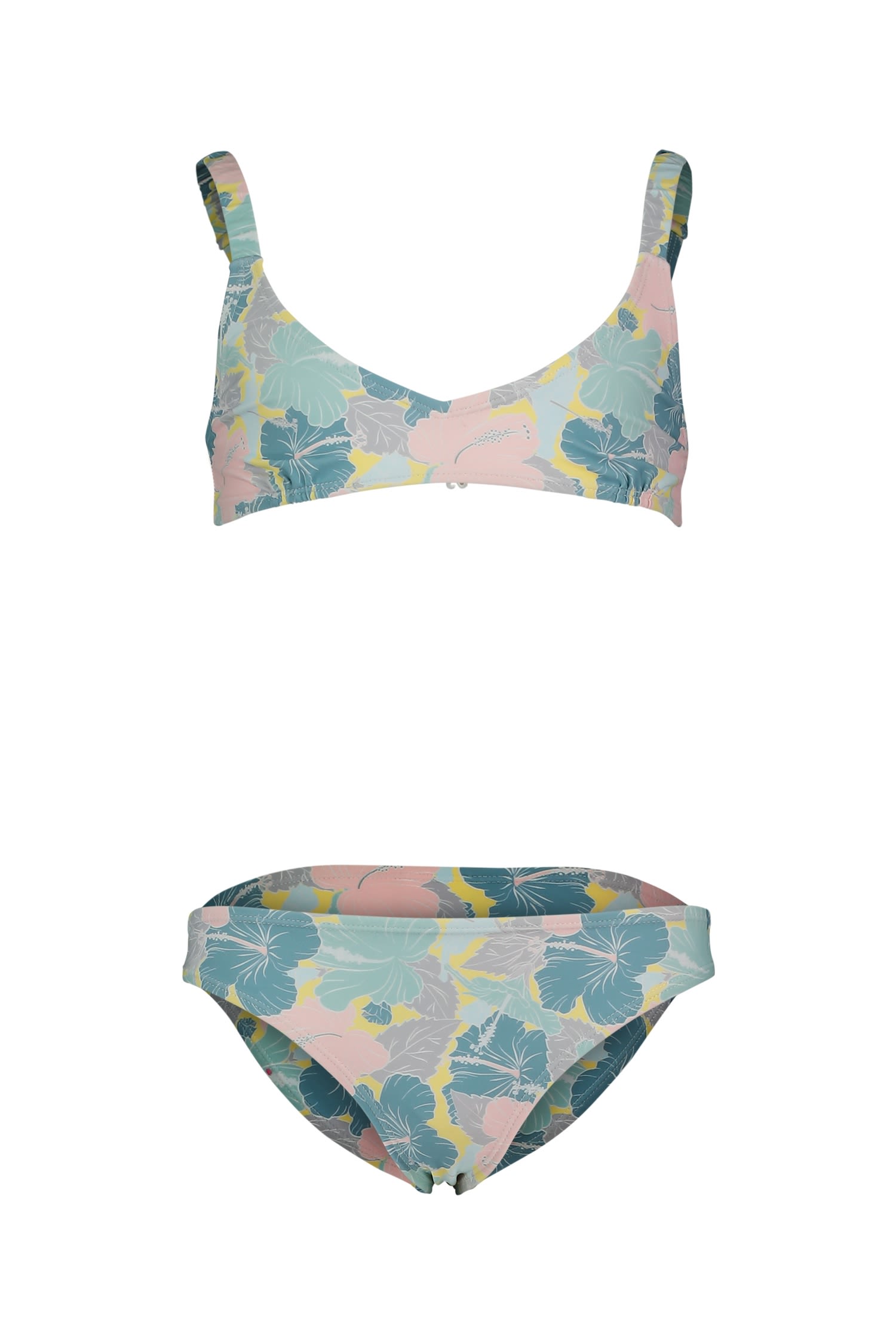 bikini bambina
