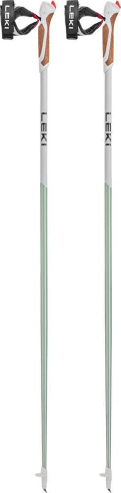 Passion Nordic Walking Stock