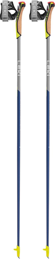 Speed Pacer Lite Nordic Walking Stock