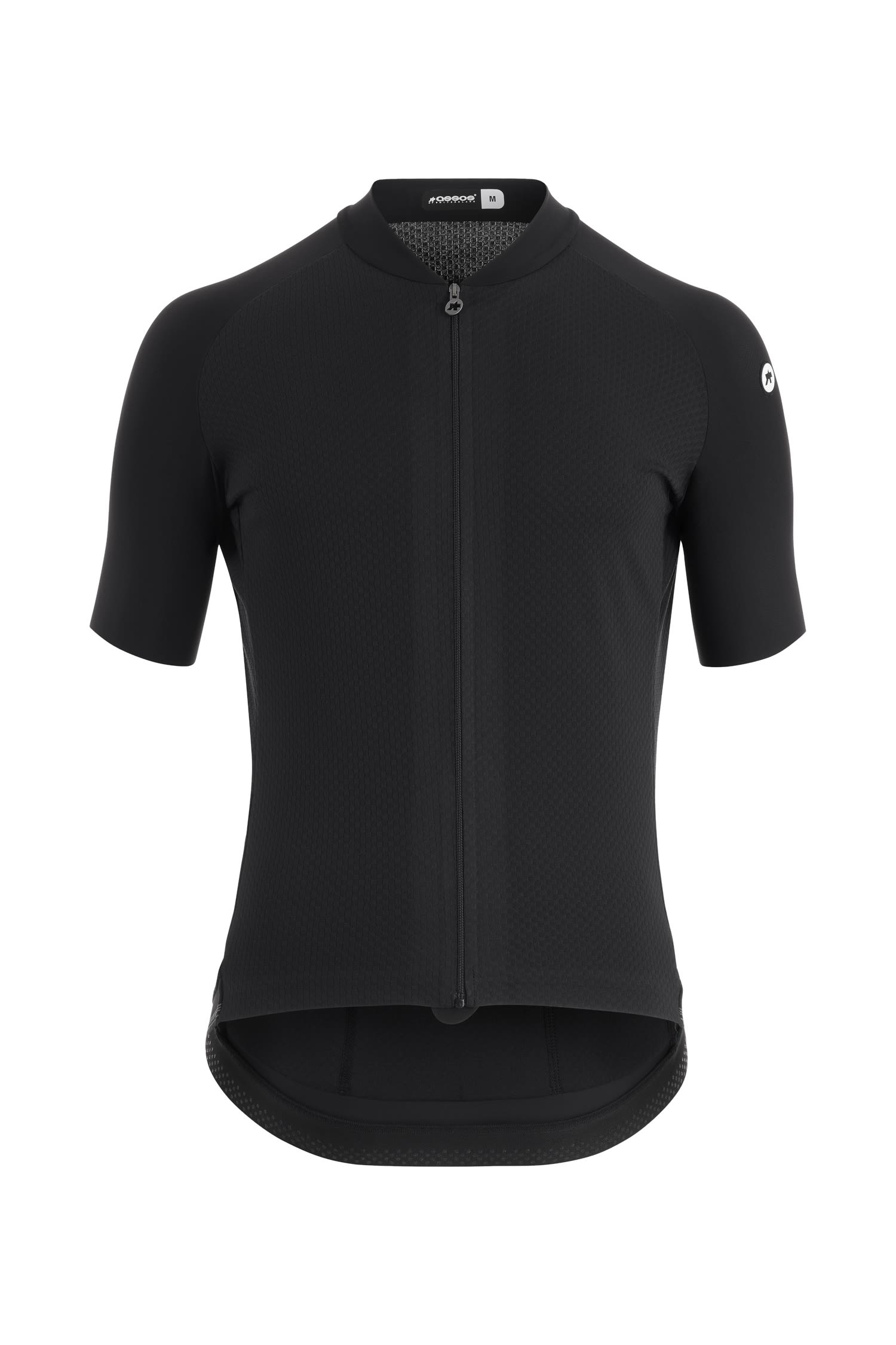 Mille GT C2 Evo Herren Biketrikot
