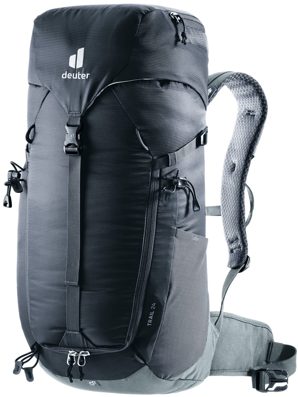 Trail 24 L Wanderrucksack