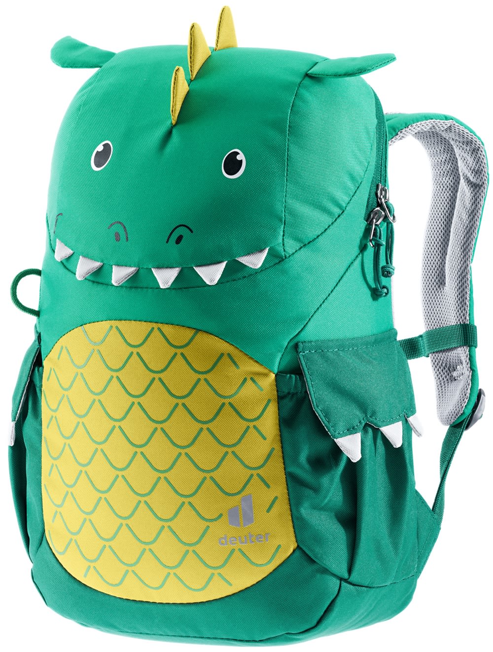 Kikki 8 L Kinder Rucksack