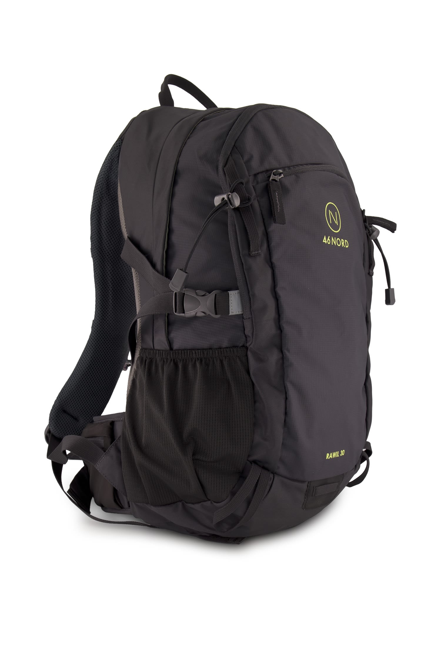 Rawil 30 L Wanderrucksack