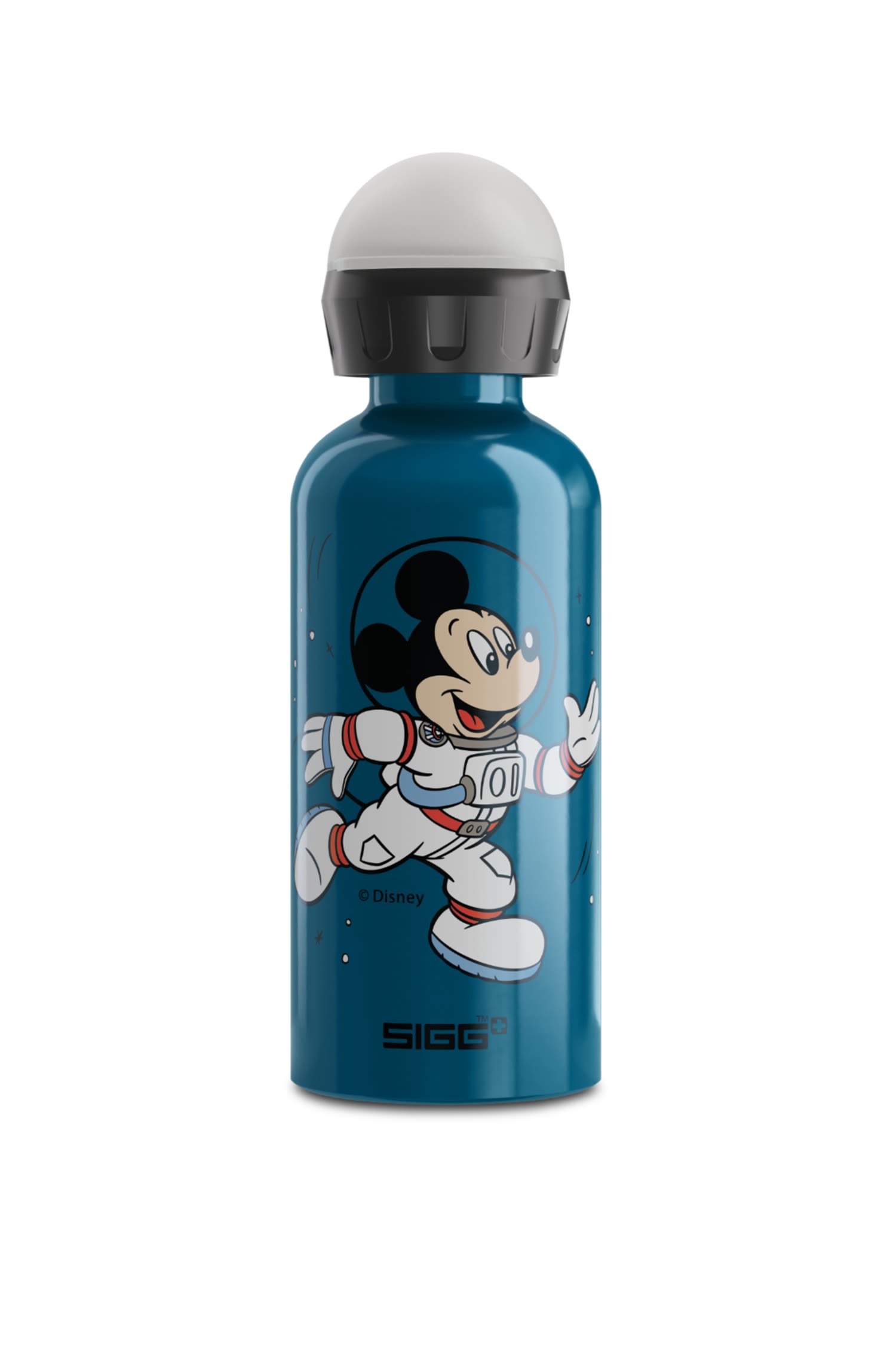 Disney 400 ml Kinder Trinkflasche