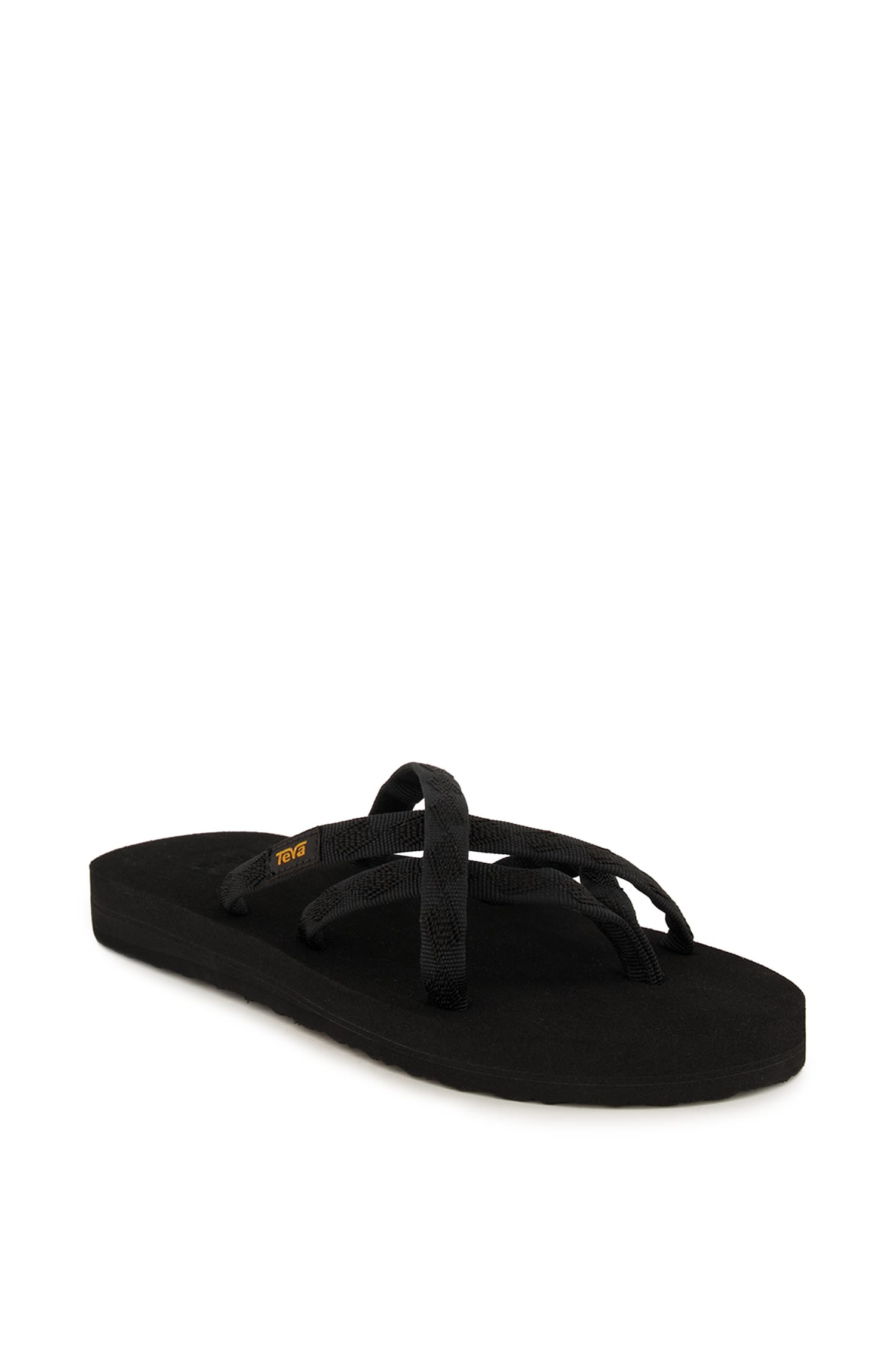 Olowahu Damen Flip Flop