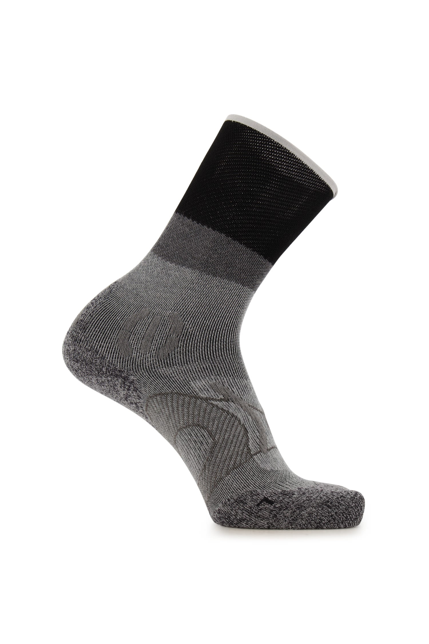 Trekking One Cool 39-40 Damen Wandersocken