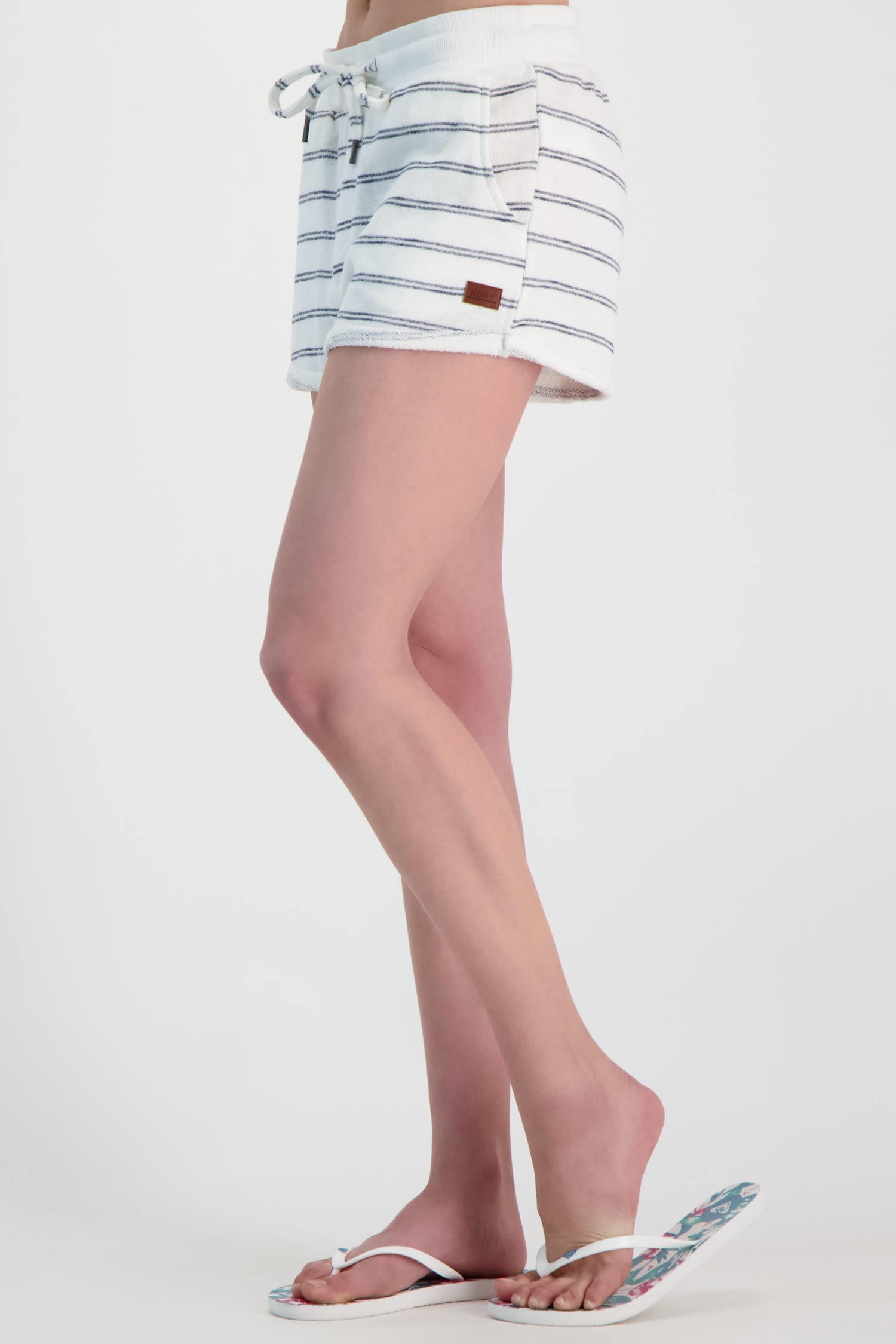 Perfect Wave Damen Short