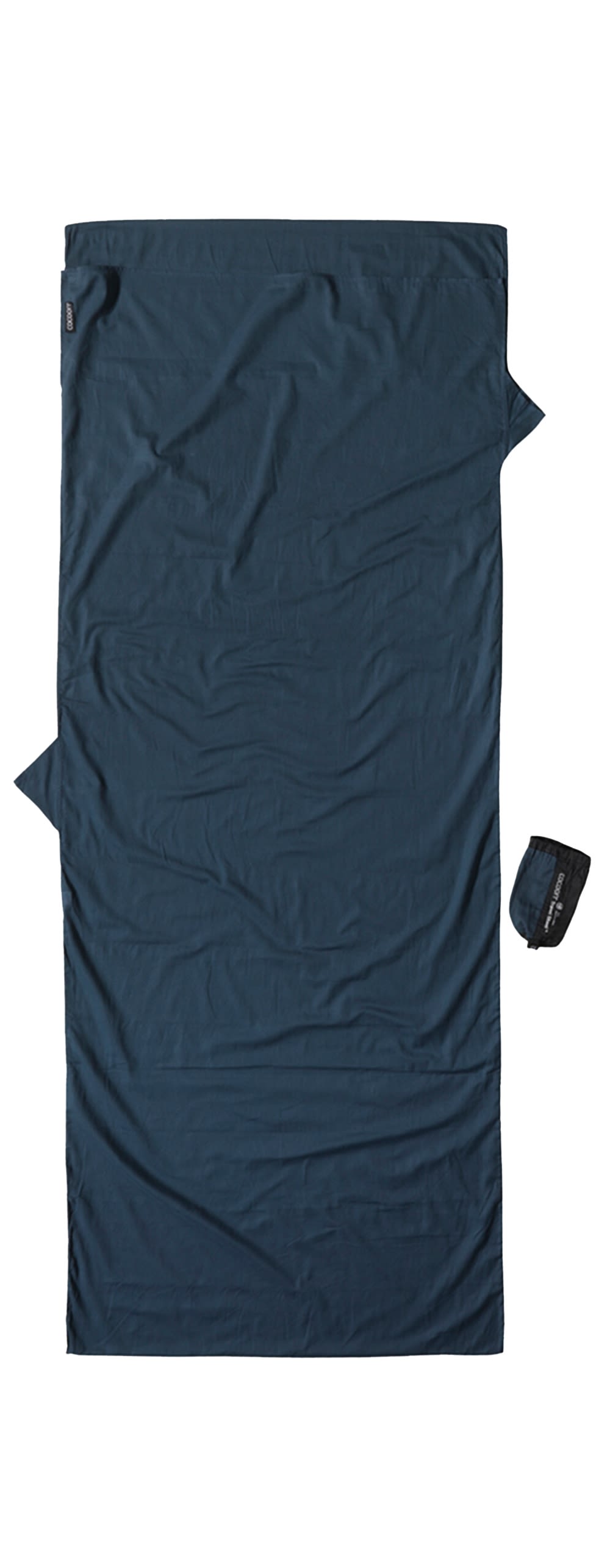 TravelSheet sac à viande
