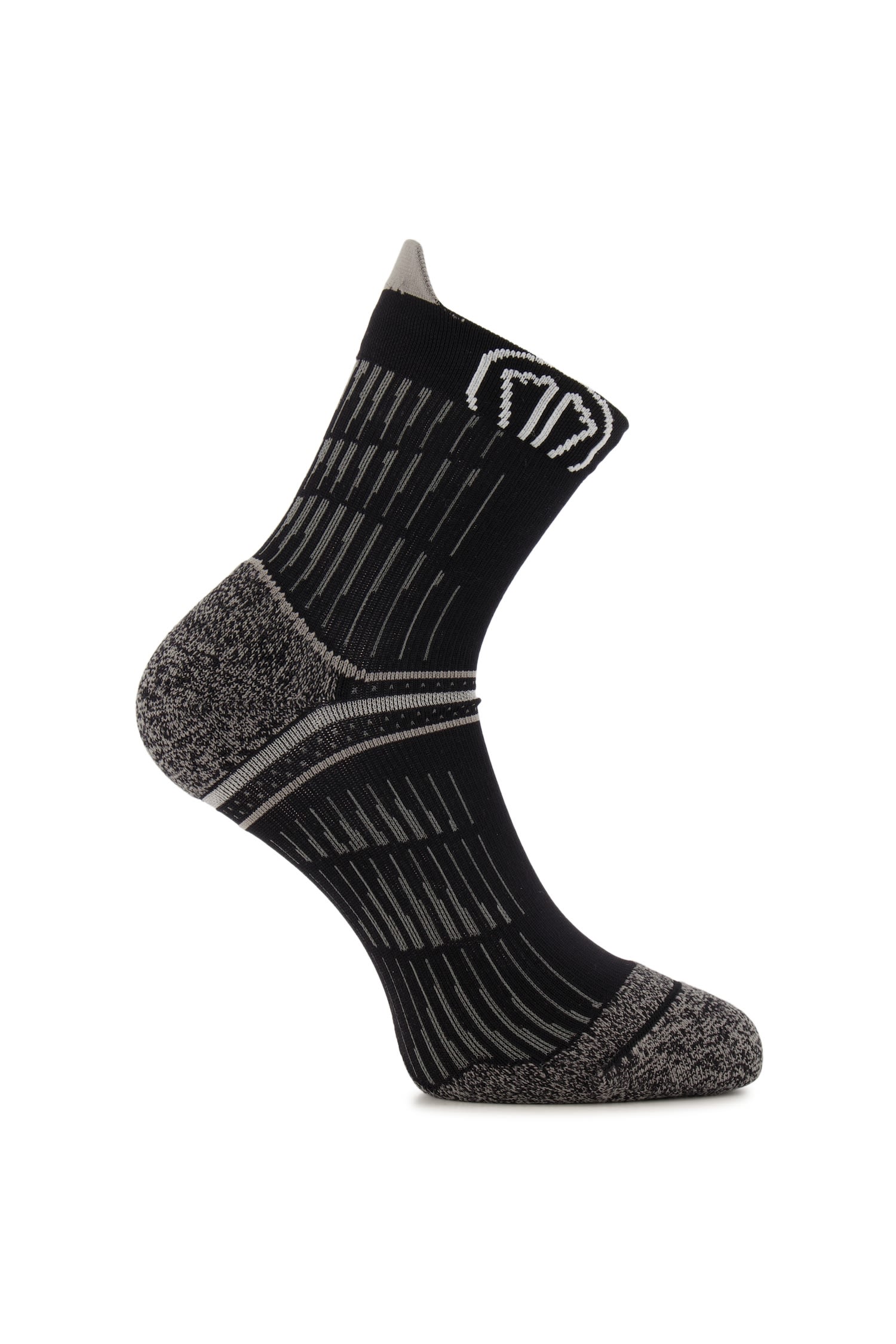 Run Anatomic Comfort 45-47 Runningsocken
